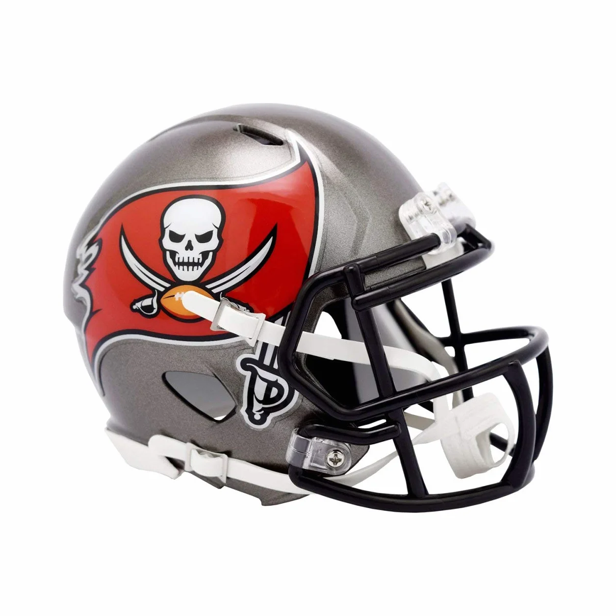 Riddell NFL Speed Mini Casco