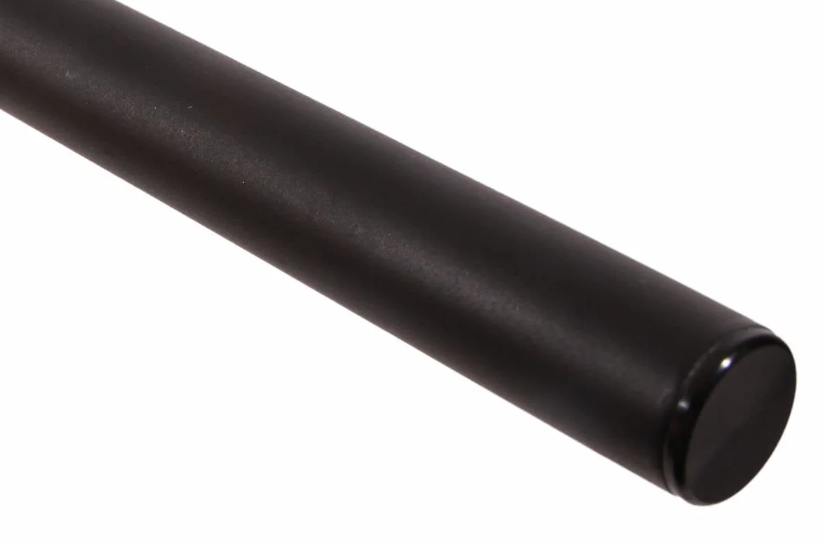 Carp II 12ft 3lbs 3PCS Caña carpfishing