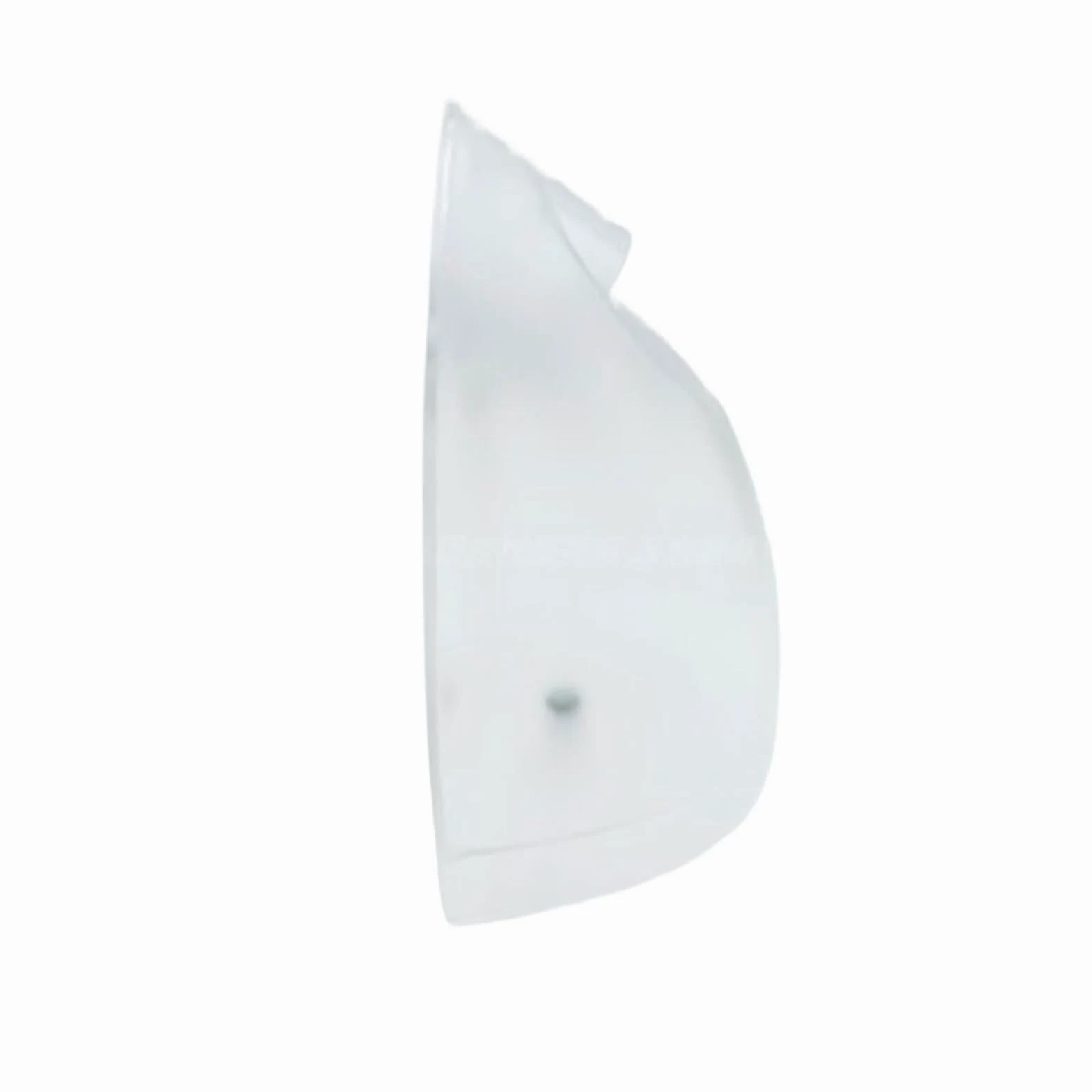 Compatible Con Depósito De Agua Dolce Gusto 9744. | Tanque De Agua De Repuesto, Compatible Con Cafetera Dolce Gusto Modelo 9744