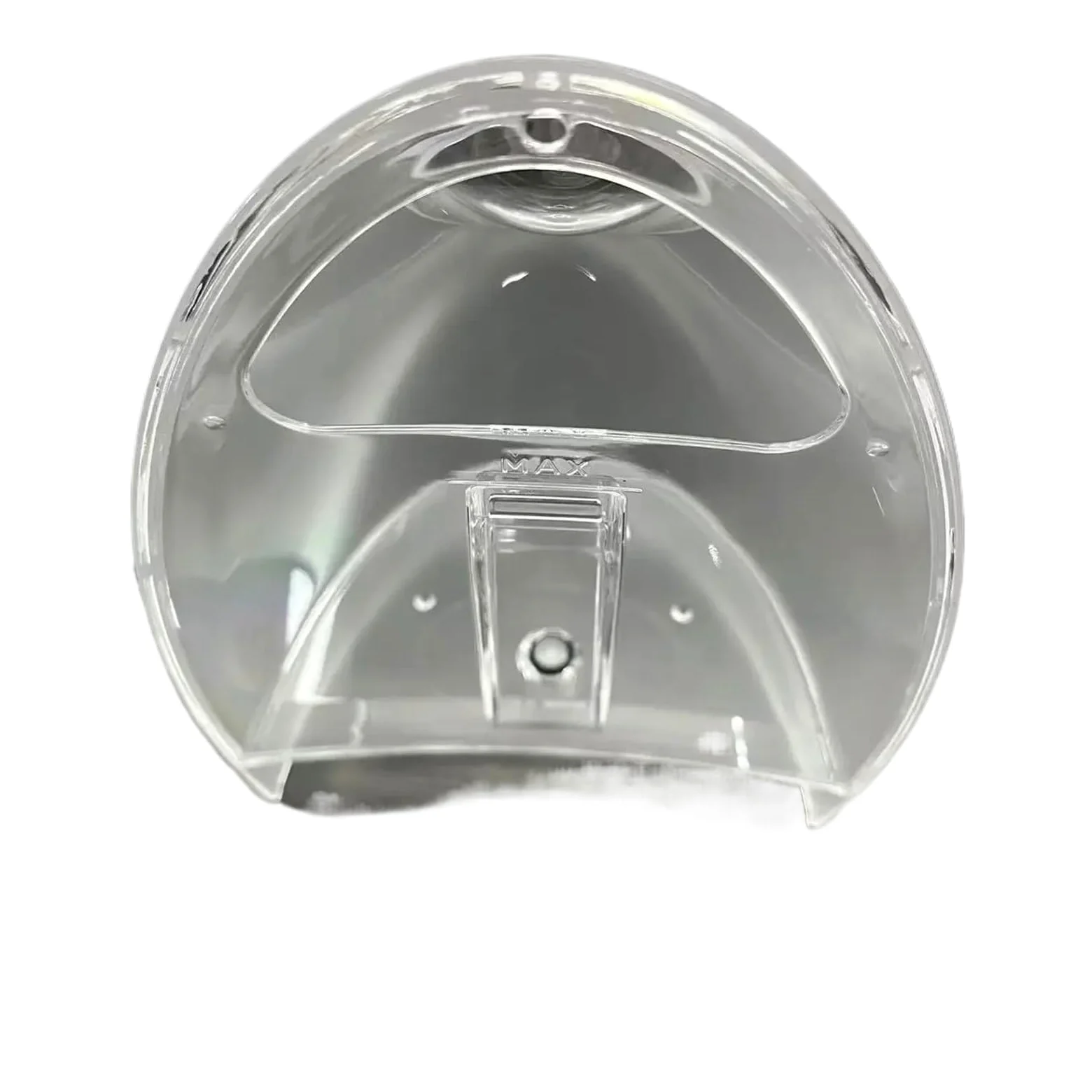 Adecuado Compatible Con Máquina De Café En Cápsulas Nestlé Compatible Con Accesorios DOLCE GUSTO EDG465 EDG466 Tanque De Agua