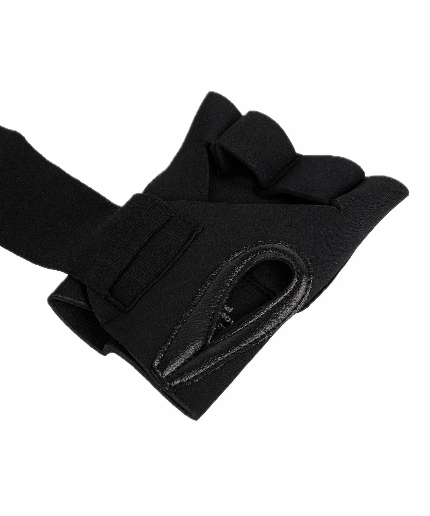 Venum Kontact Guantes de Gel