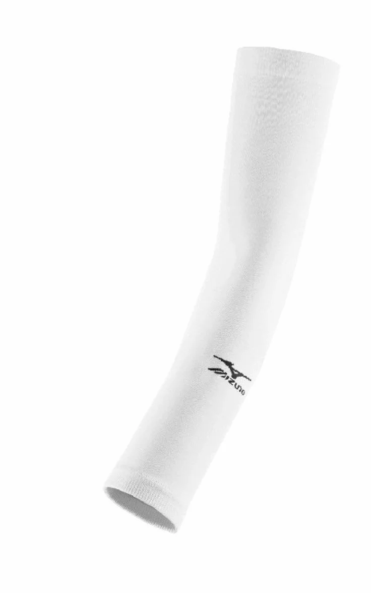 Mizuno ARMGUARD Safety Yellow/Black TALLA ÚNICA UNISEX ADULTOS
