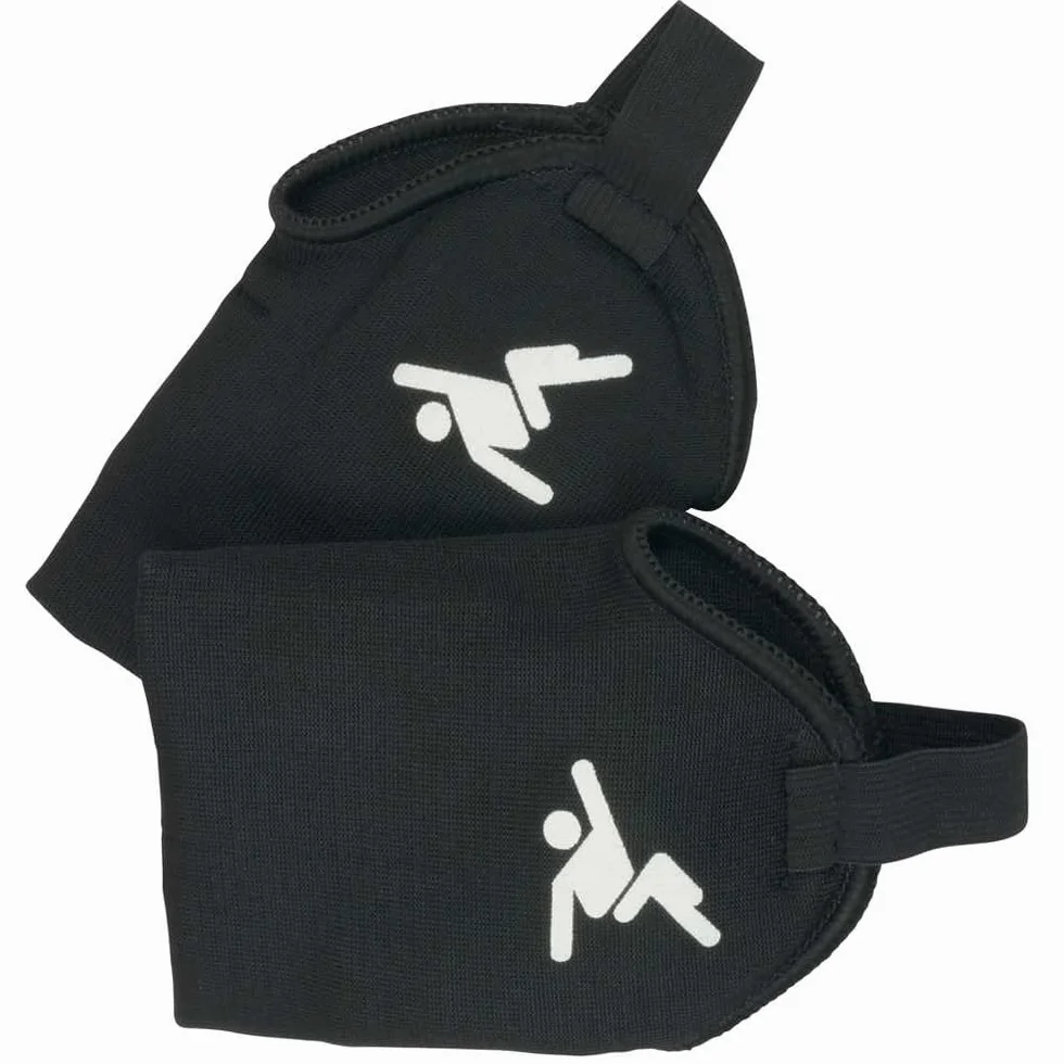 Precision Fútbol de Tobillera Unisex Adulto