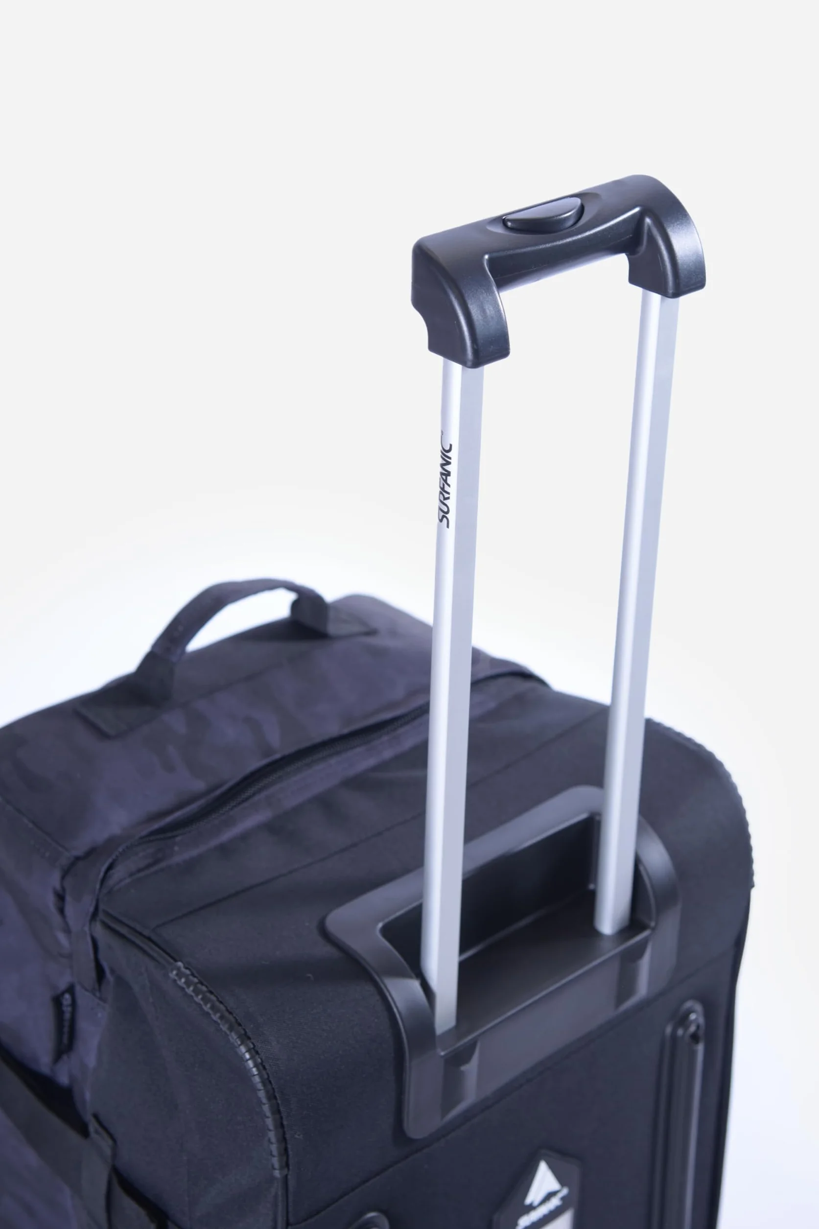 Surfanic Maxim 2.0 Bolsa con Ruedas 70 L