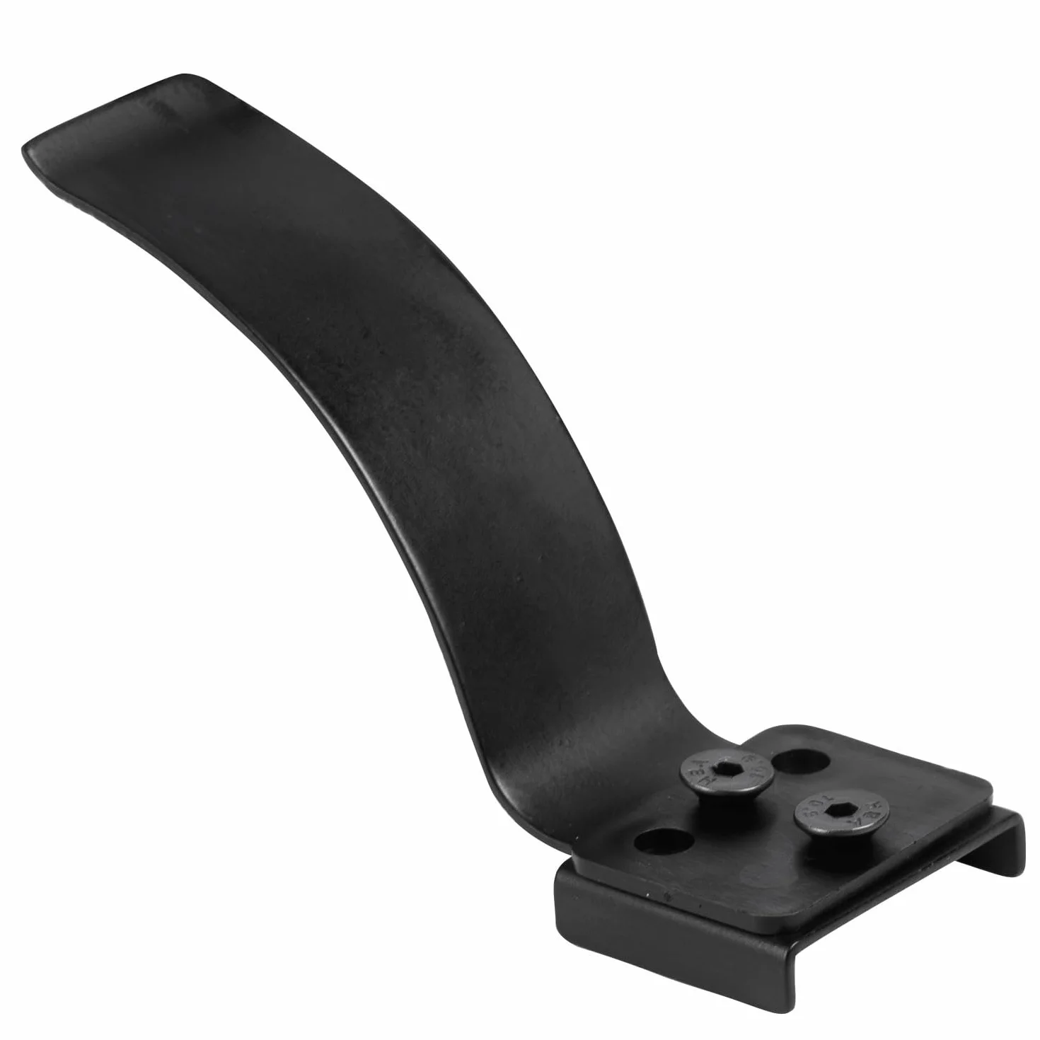 Freno para Patinete Soke EVO, XTR, Pro