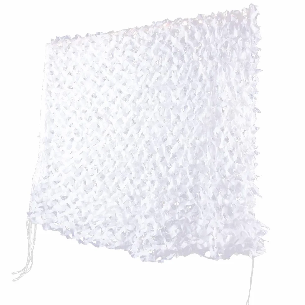 LOOGU Red de Camuflaje Protección Solar Varios Tamaños Colores para Jardín Camping Caza