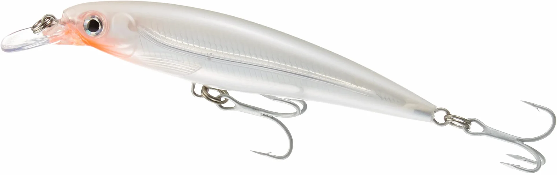 Rapala X-RAP Wobbler Agua Salada