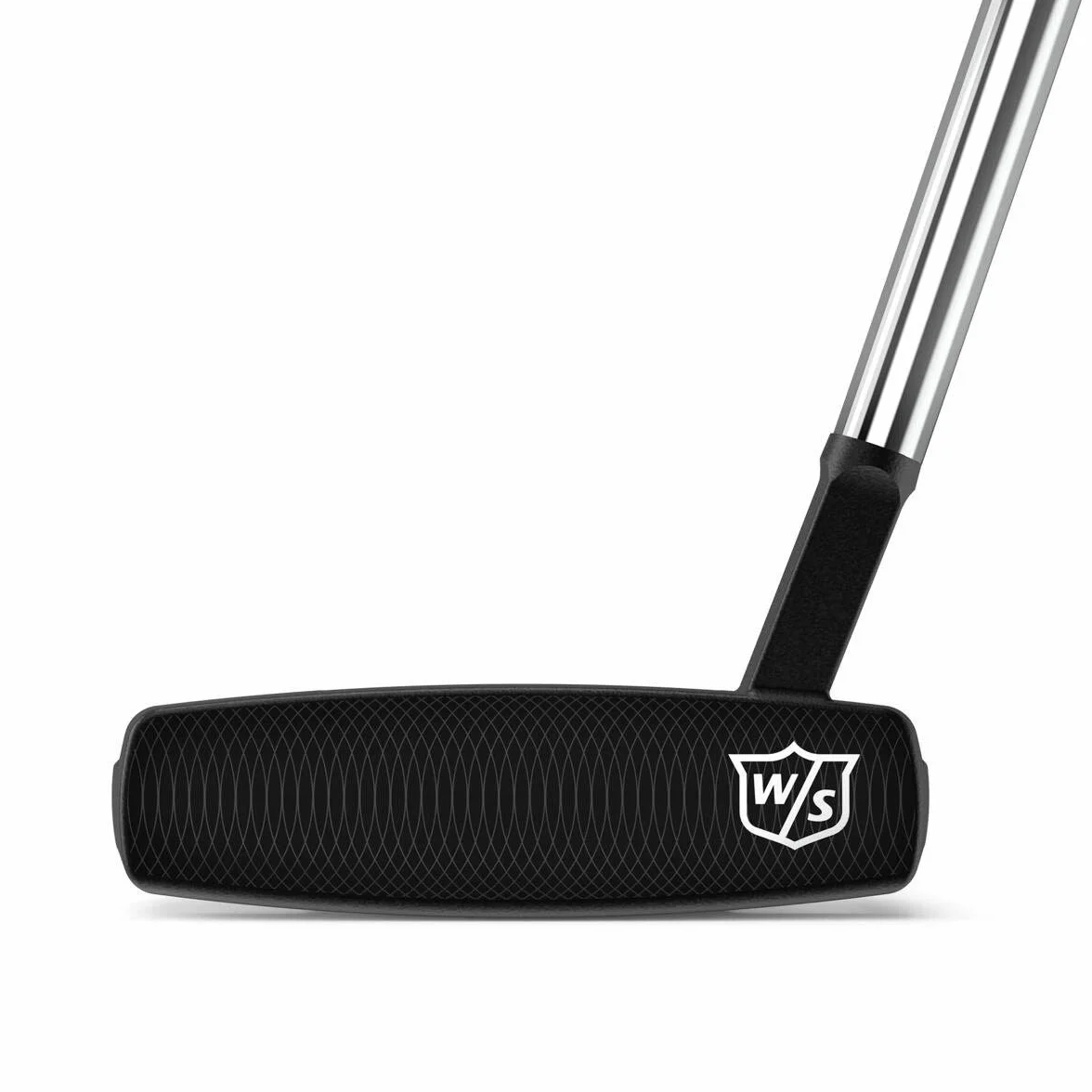 Wilson Infinite Putter