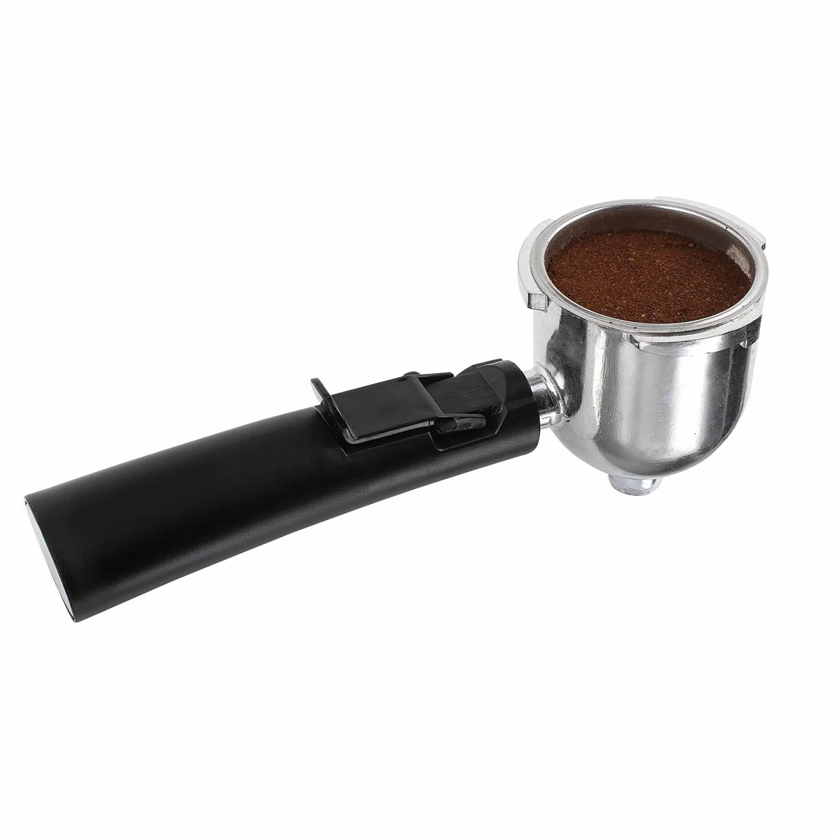 Livoo 3523930089992 - Máquina de café expresso (800 W, 0,24 camas)