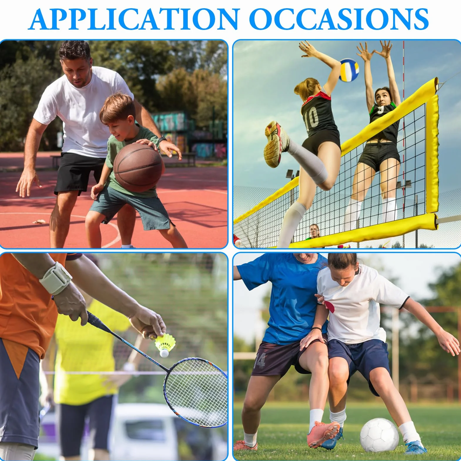 Marcador portátil 2 unidades 2 dígitos Flip Sport 0-99 Multifunción para baloncesto fútbol bádminton béisbol
