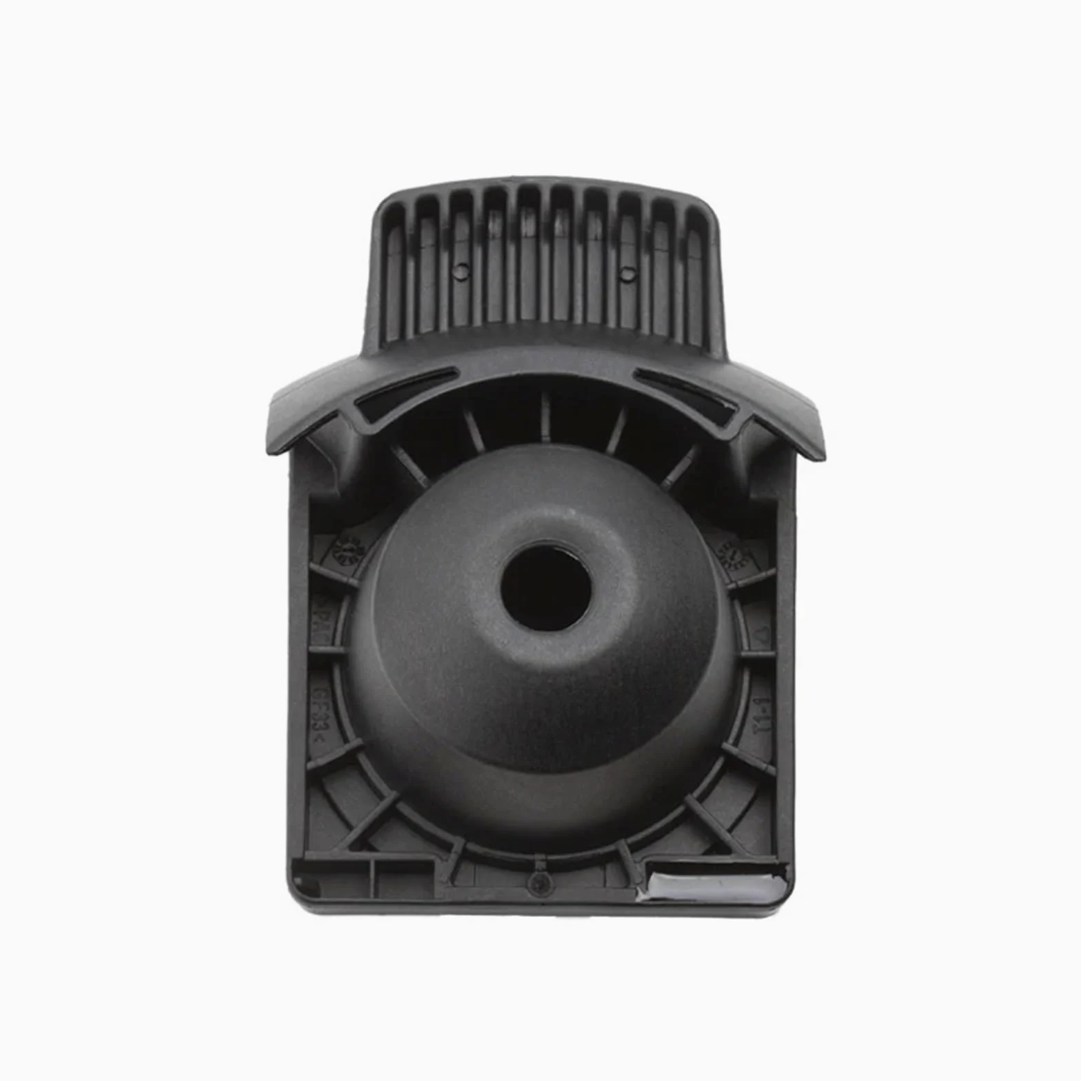 Soporte For Cápsulas De Café, Compatible Con Dolce Gusto, DG305BG, EDG305WB, EDG305WR, Piezas De La Cafetera MINI ME(2pcs)