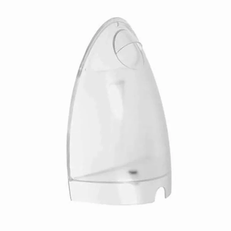 Piezas De Repuesto For El Depósito De Agua De La Cafetera Dolce Gusto, Modelo 9744.