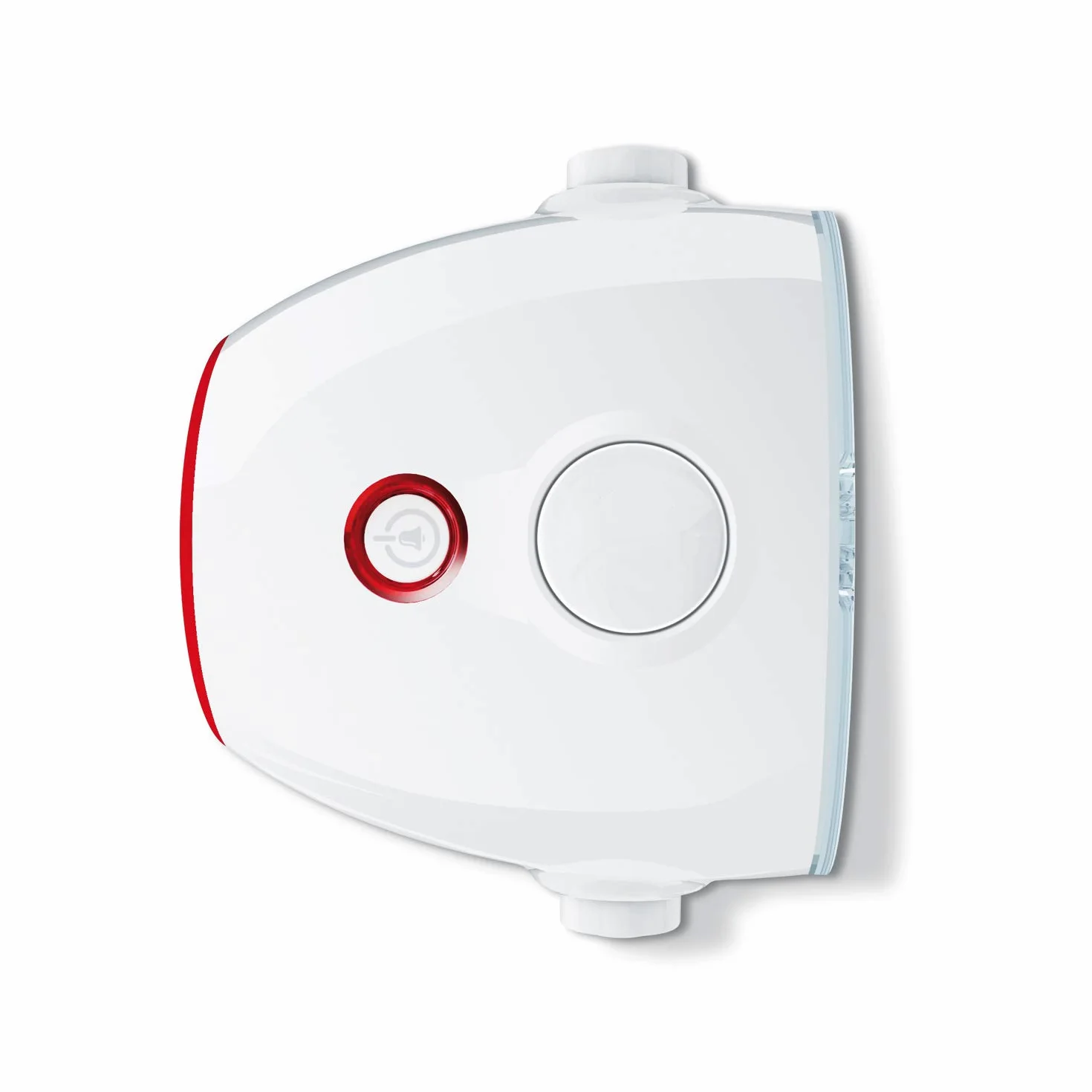 Digitaler Lichtwecker Bellman Pro