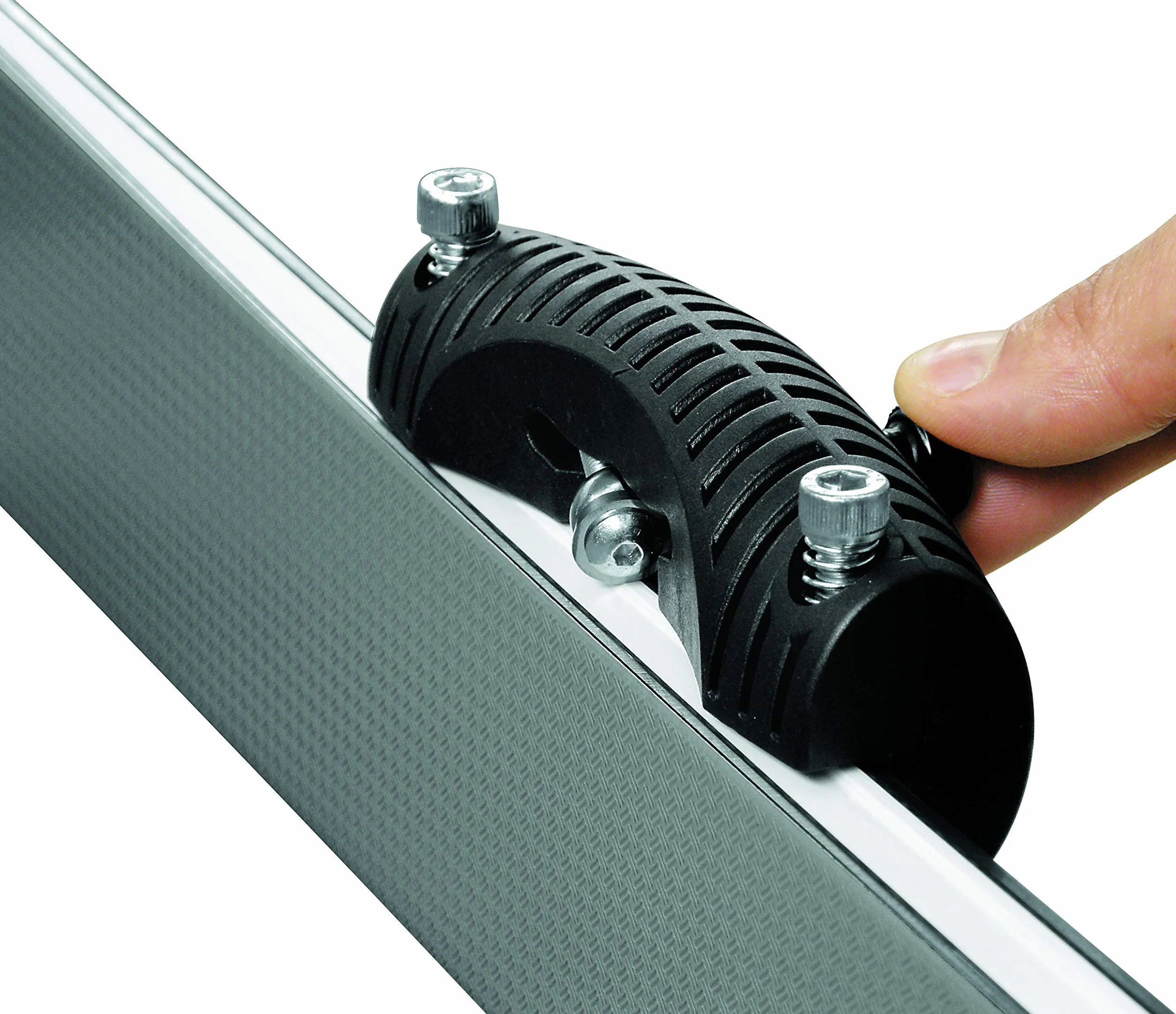 SKI MAN Quitapenol SideWall Sharp 3004