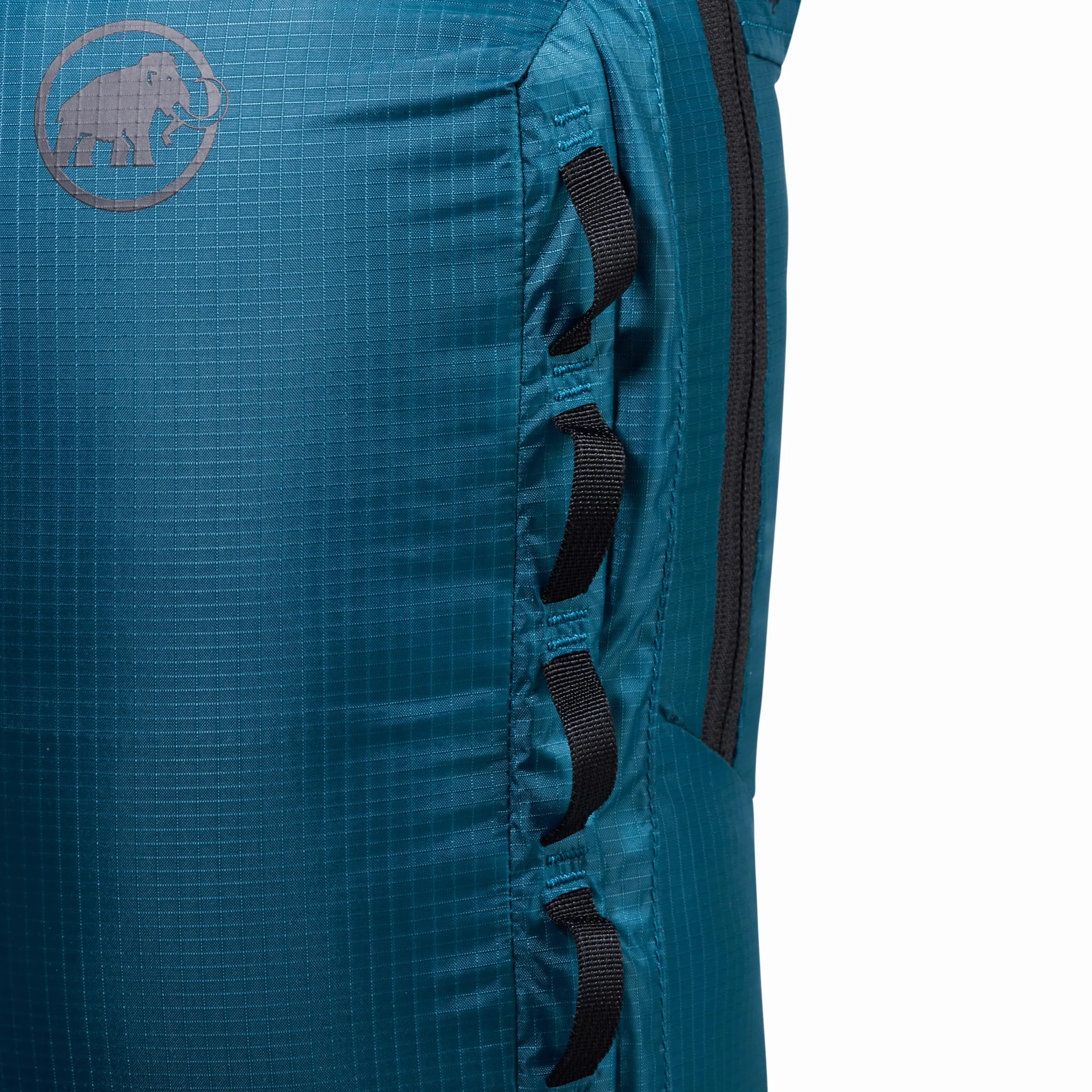 Mammut Neón Zafiro 12 L