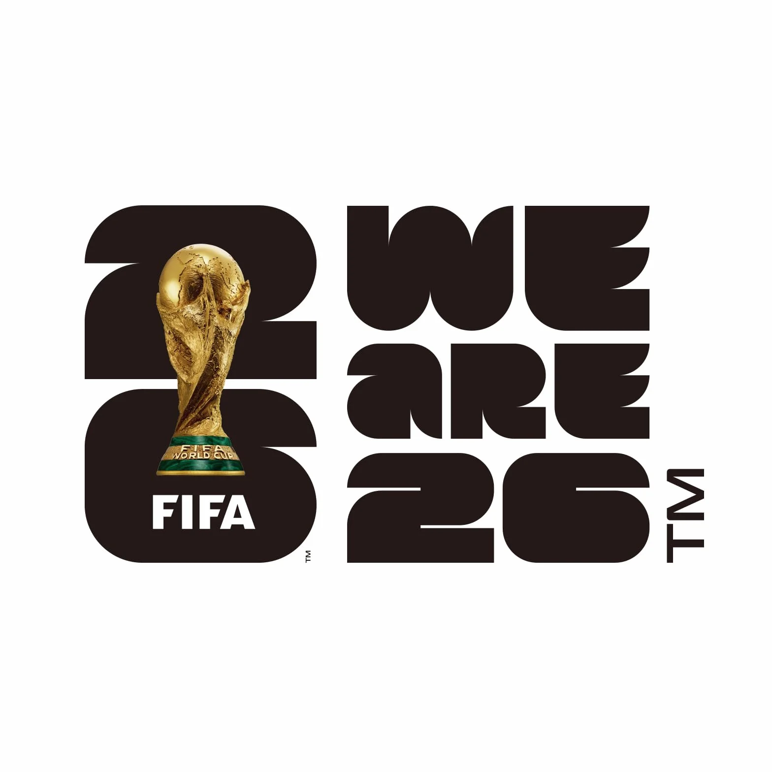 FIFA World Cup 2026 Official Gift, Oficial Mascota Llavero, figura 3D de esmalte y metal, recuerdo premium fans