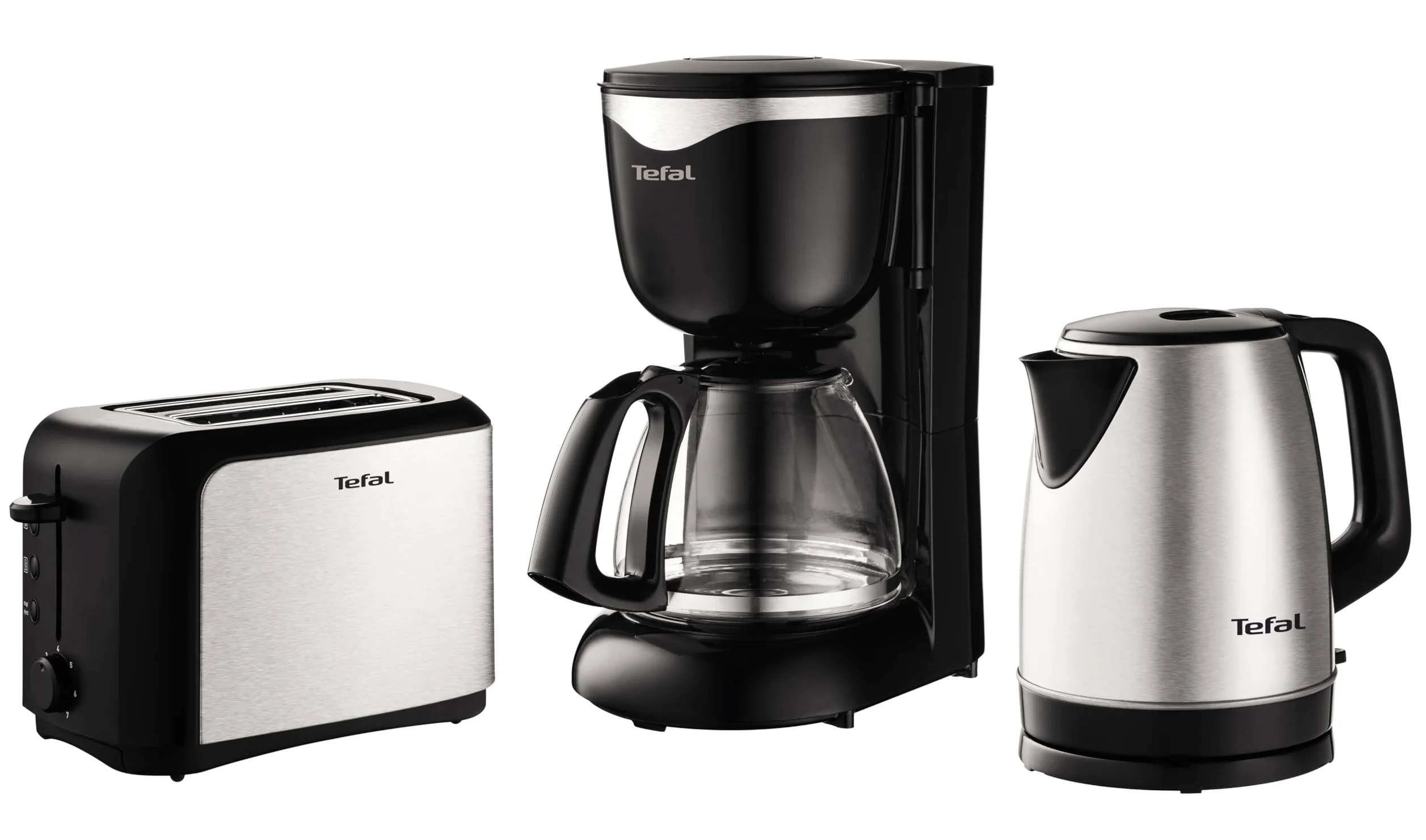 Cafetière TEFAL CM 340811