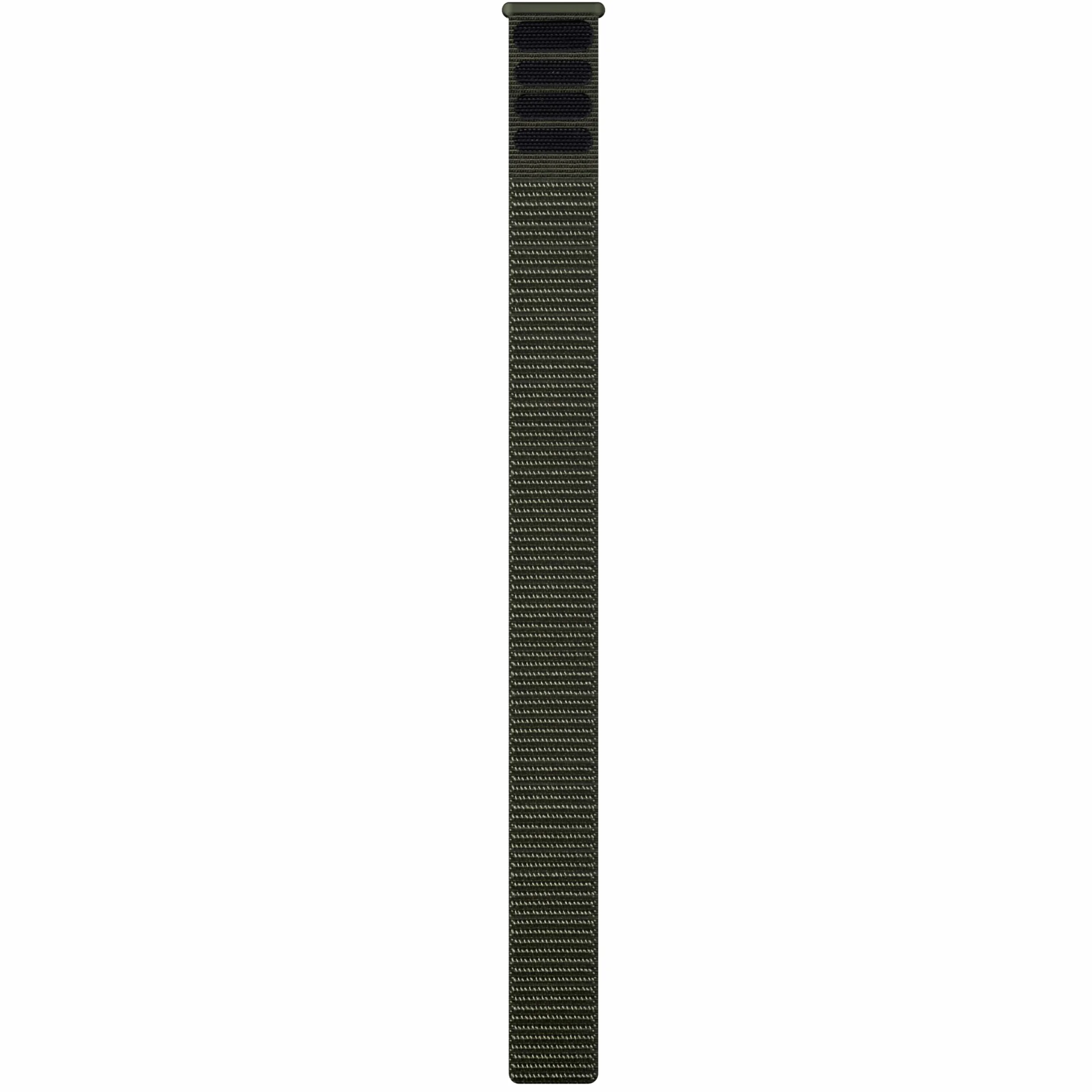 Garmin UltraFit Nylon Strap