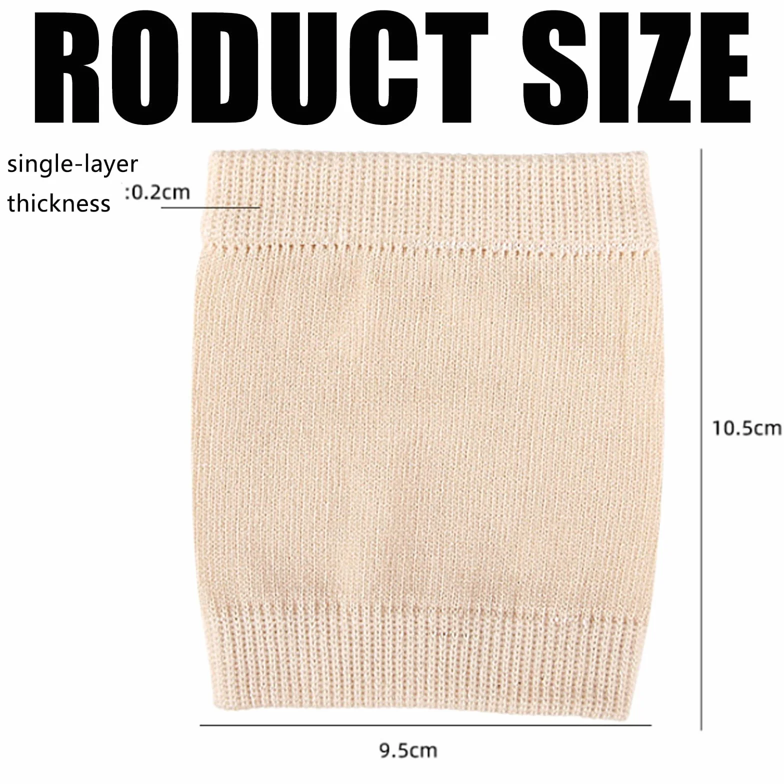 Calcetines de baile antideslizantes MUU 3 pares fundas para zapatos de danza unisex giratorios ballet hip hop irlandesa
