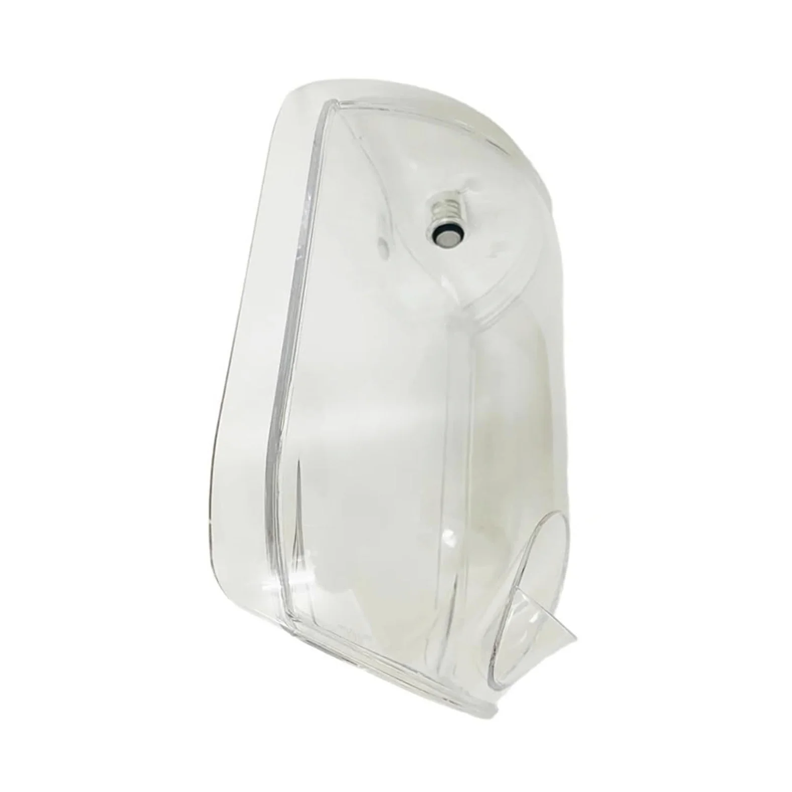 Tanque De Agua for Máquina De Café, Compatible Con NESCAFE, Compatible Con DOLCE GUSTO, Mini Me, Compatible Con Krupps, KP1206 KP1208, Piezas De Cafetera