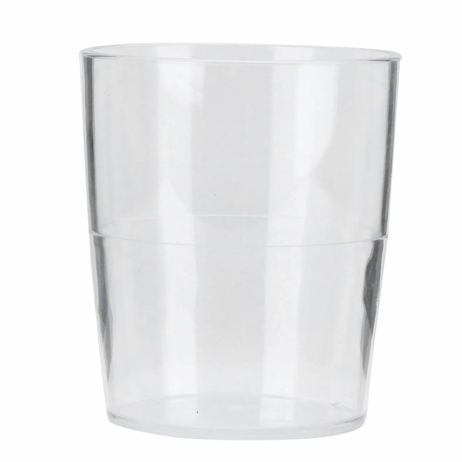 eléctrica portátil con calefacción automática, máquina de café portátil para preparar 50 tazas, viaje de negocios (Nespresso Edición Cápsula)
