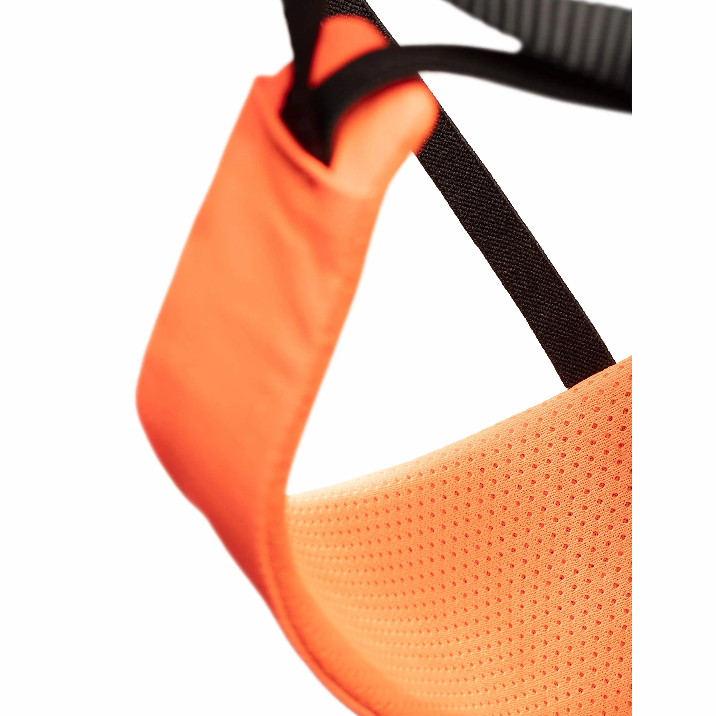 Mammut Sender Harness