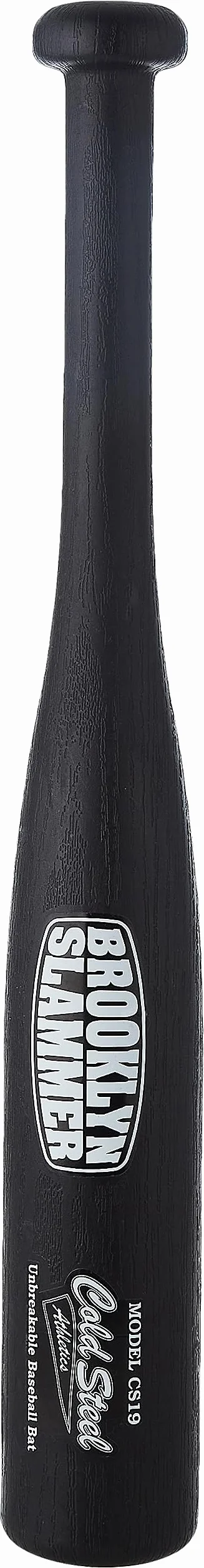 Cold Steel Brooklyn Bats