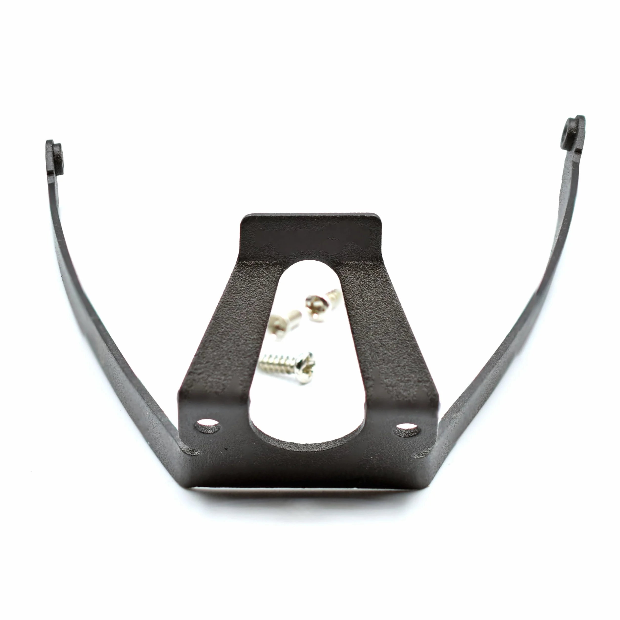 Soporte de Guardabarros para Patinete eléctrico Xiaomi Mi3