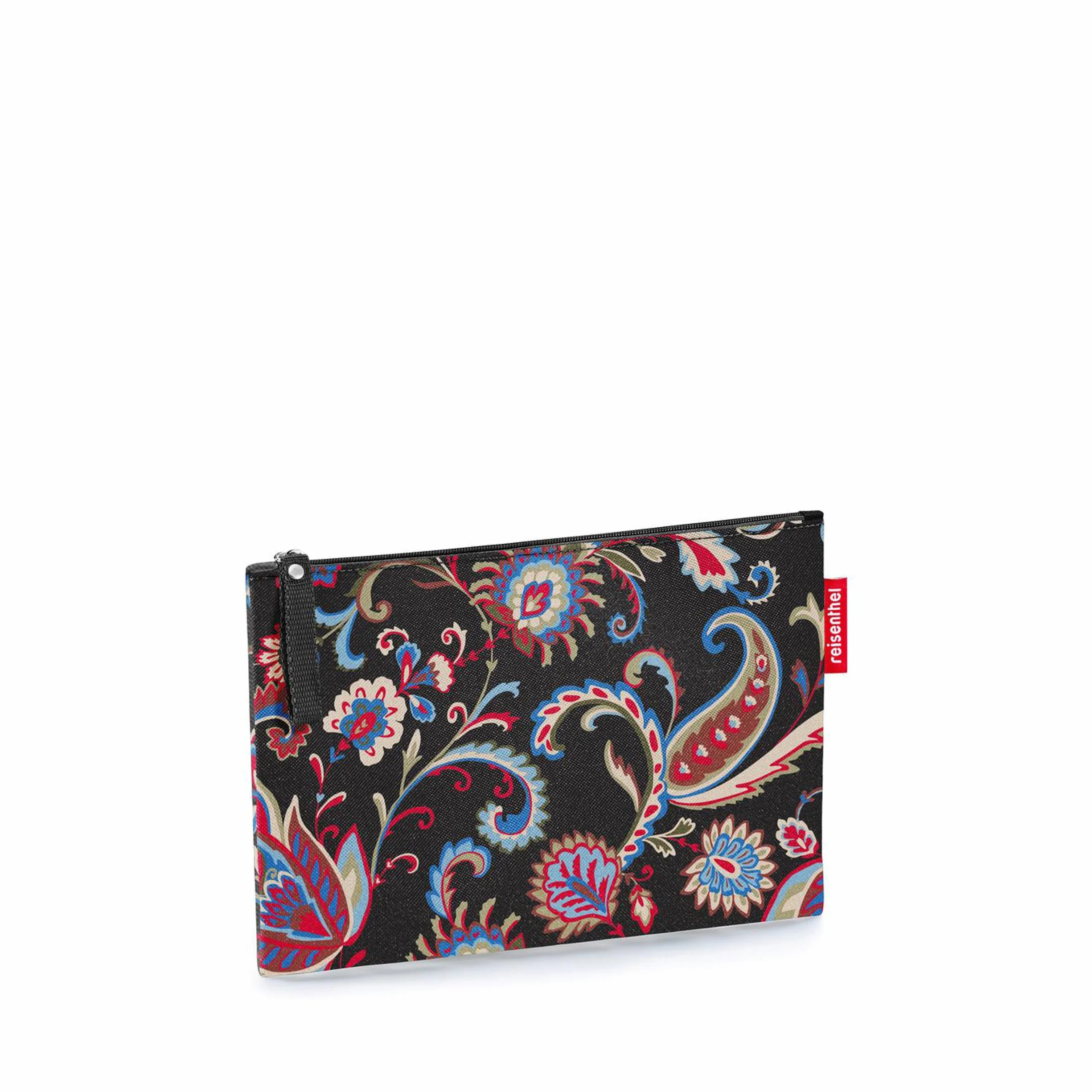 reisenthel Case 1 Neceser 24 cm