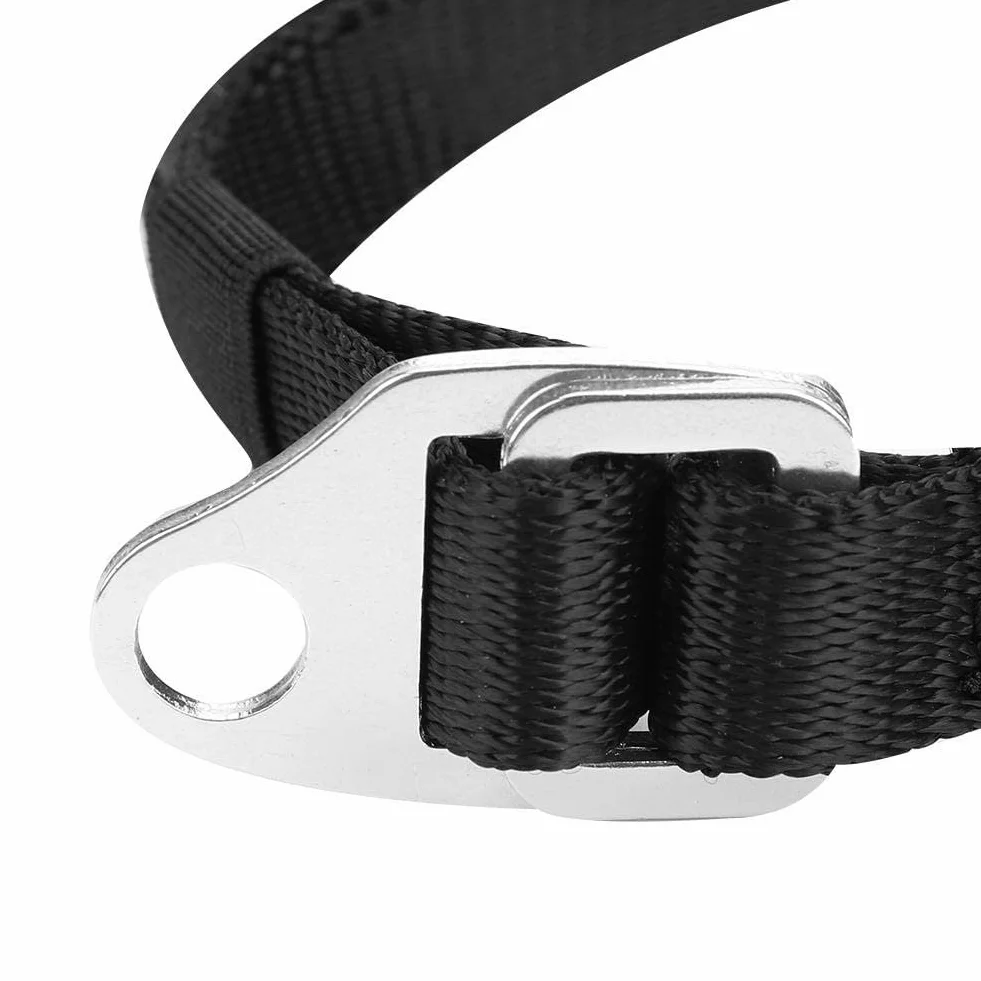 Vbest life Foot Ascender Right Foot Rope Climbing Device