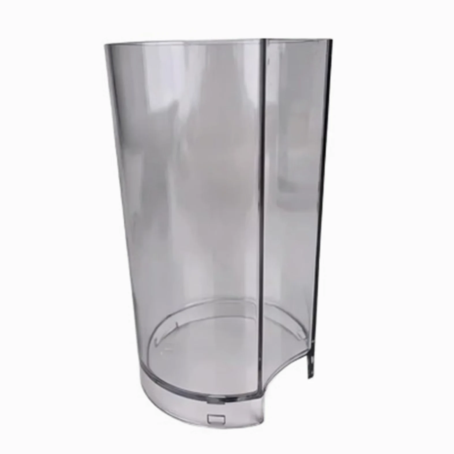 Tanque De Agua for Cafetera Compatible Con Cafetera Nespresso Vertuo Pop Capsule (sin Tapa)