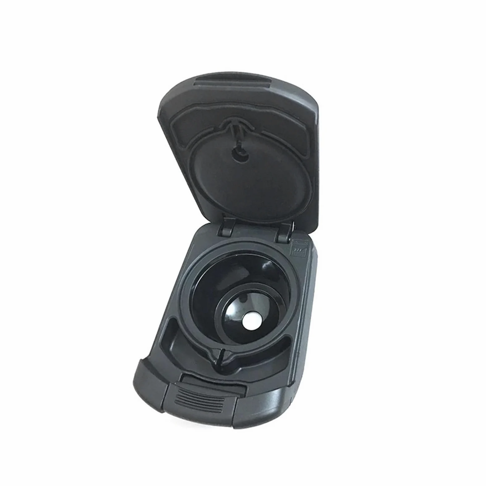 Piezas De Repuesto For El Soporte Del Cajón De La Cafetera, Compatibles Con NESCAFÉ, Dolce Gusto Y Dolce EDG355.