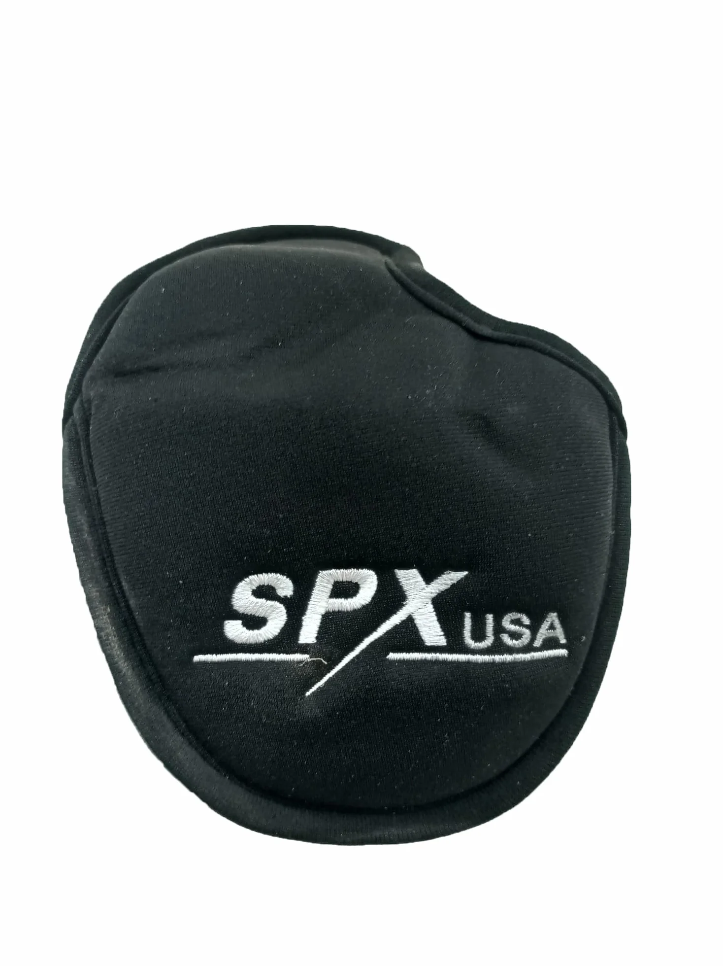 Palo Golf Putter SPX USA Lady Advanced