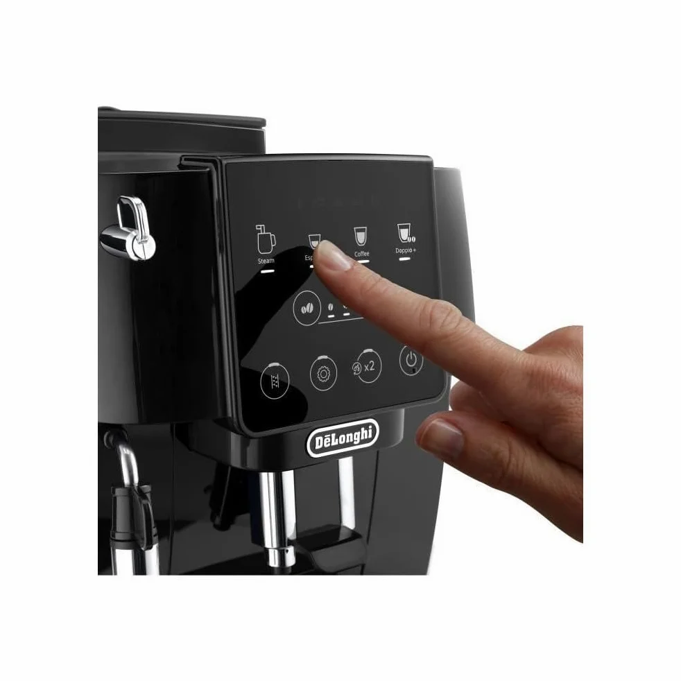 De'Longhi ECAM220.21.B Magnifica S Start cafetera automática