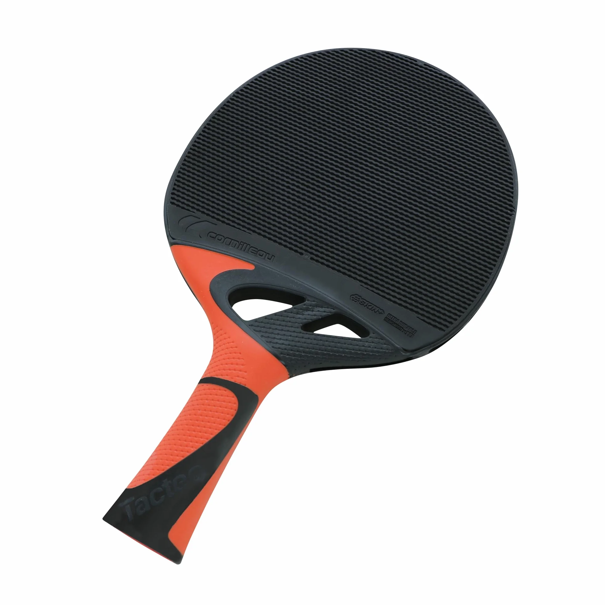 Cornilleau Tacteo Terracotta