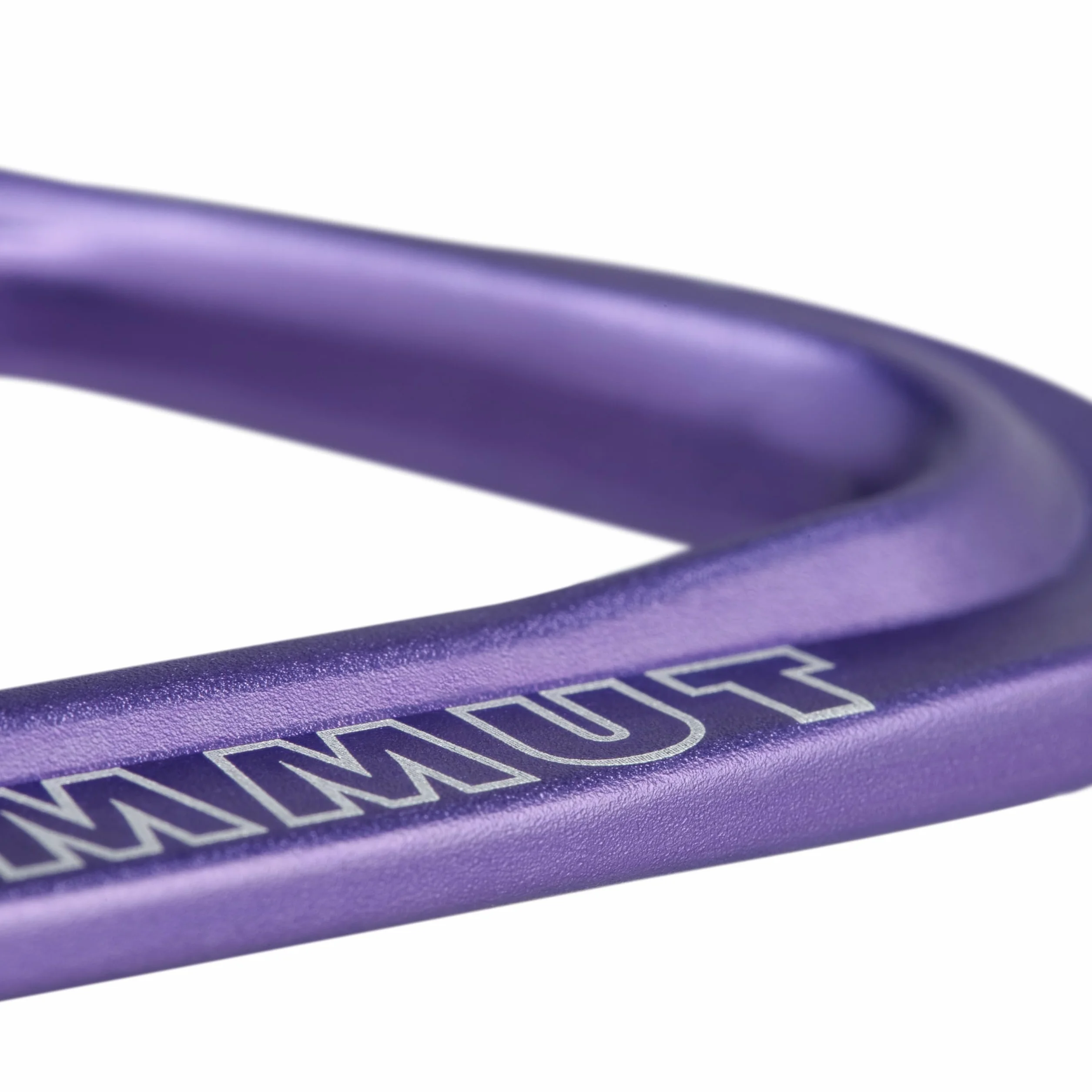 Mammut Rackpack del alambre del remitente