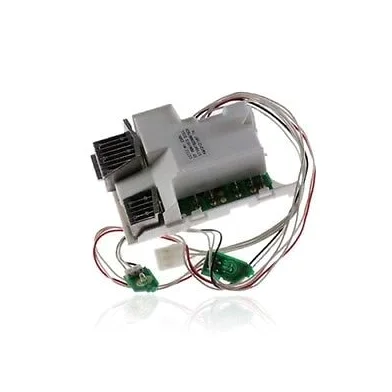 DeLonghi Nespresso tarjeta PCB máquina Citiz & Milk EN165 EN265 en165.b