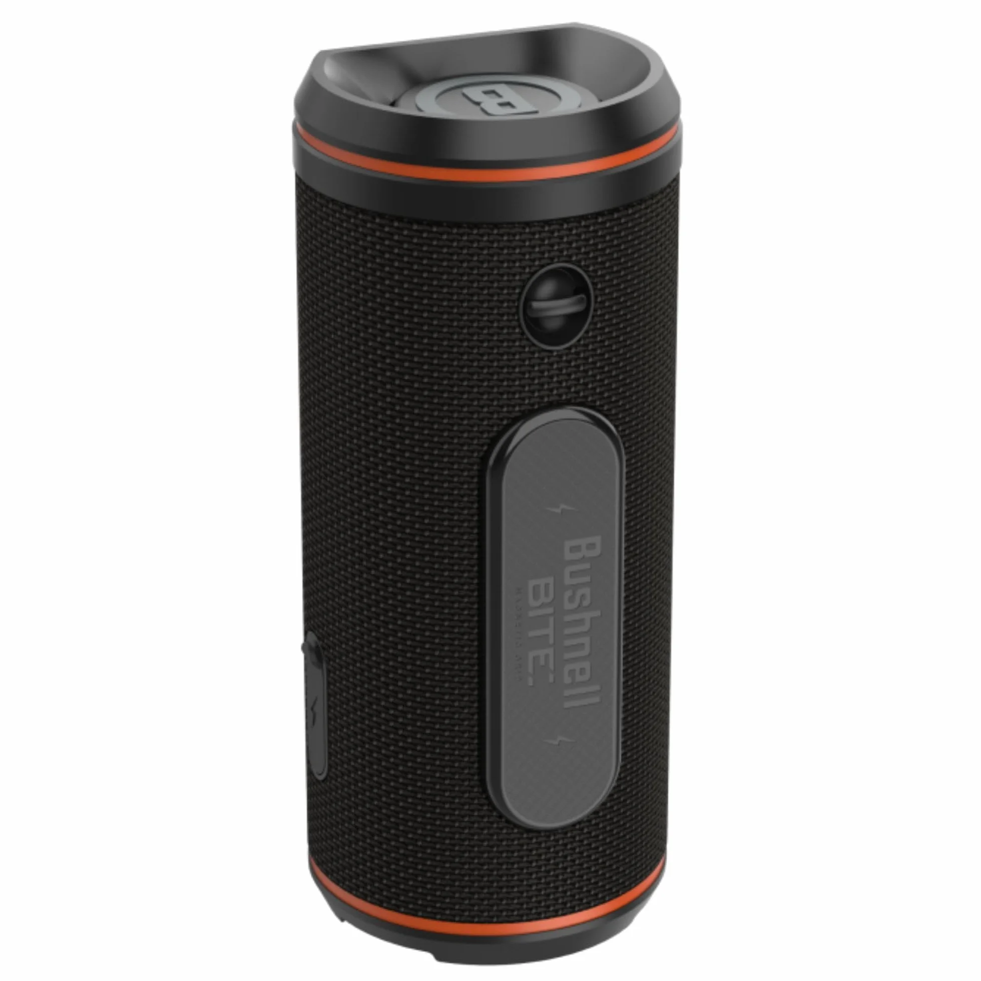 Bushnell Golf Wingman Altavoz GPS HD