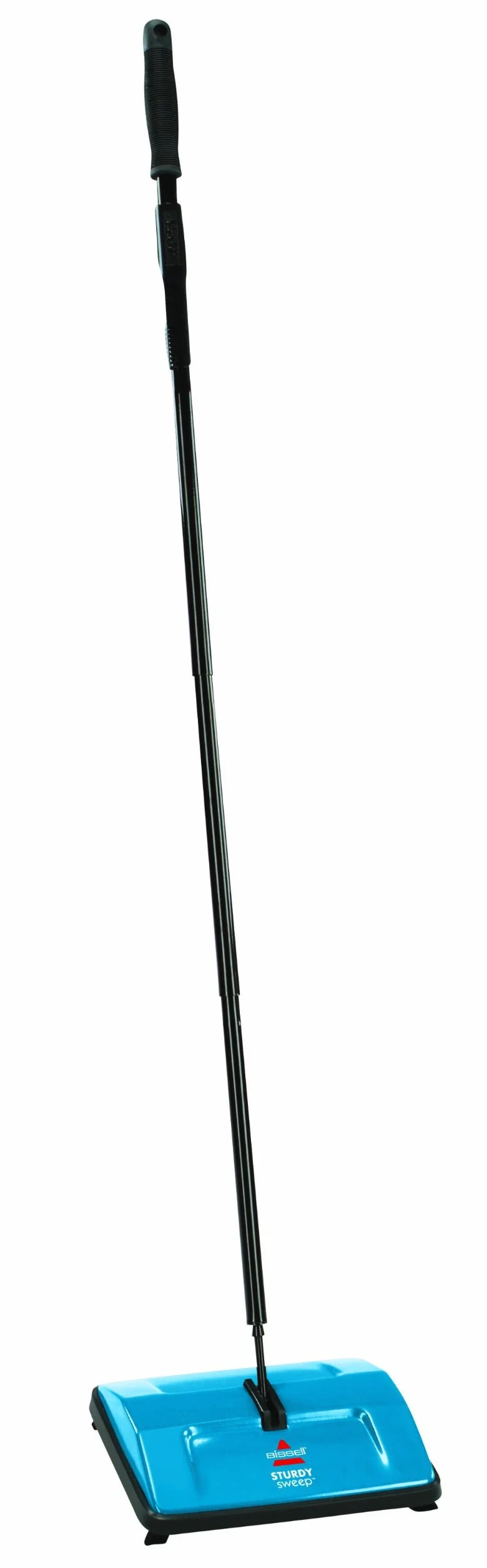 Bissell 2402E - Mopa para alfombras