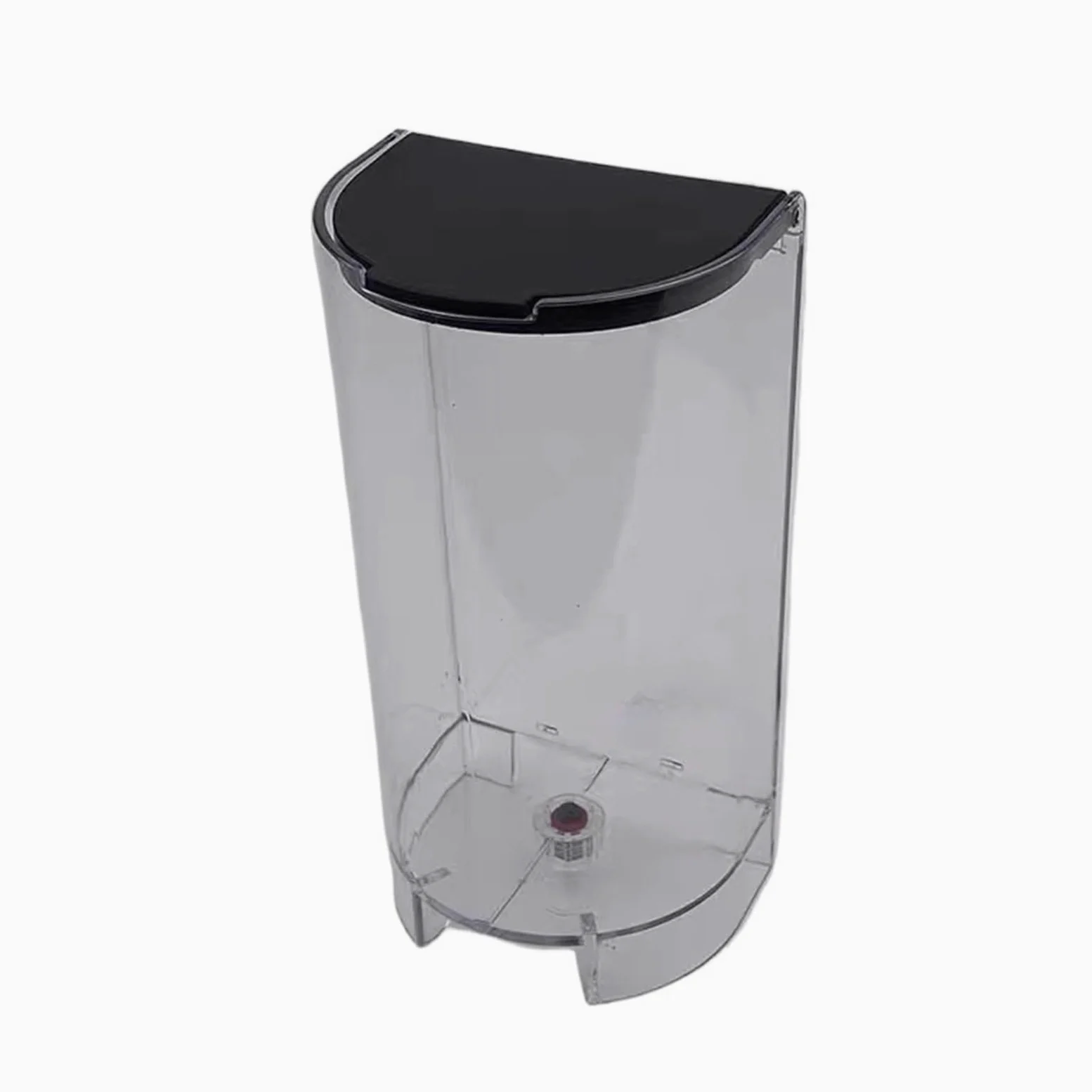 Accesorios For Depósito De Agua De Cafetera, Compatibles Con Nestlé, Nespresso, Inissa C40/D40