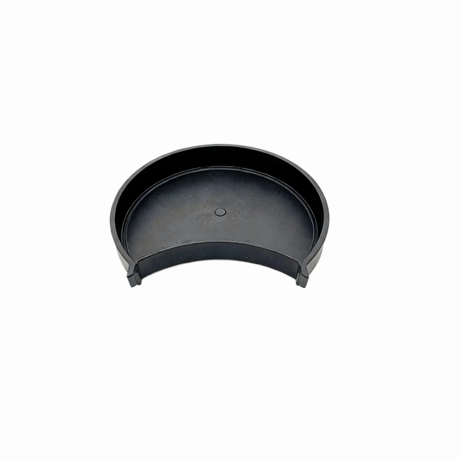 Compatible Con NESPRESSO, Vertuo Plus, Máquina De Café En Cápsulas, Base, Tanque De Agua, Bandeja De Goteo, Equipo De Café