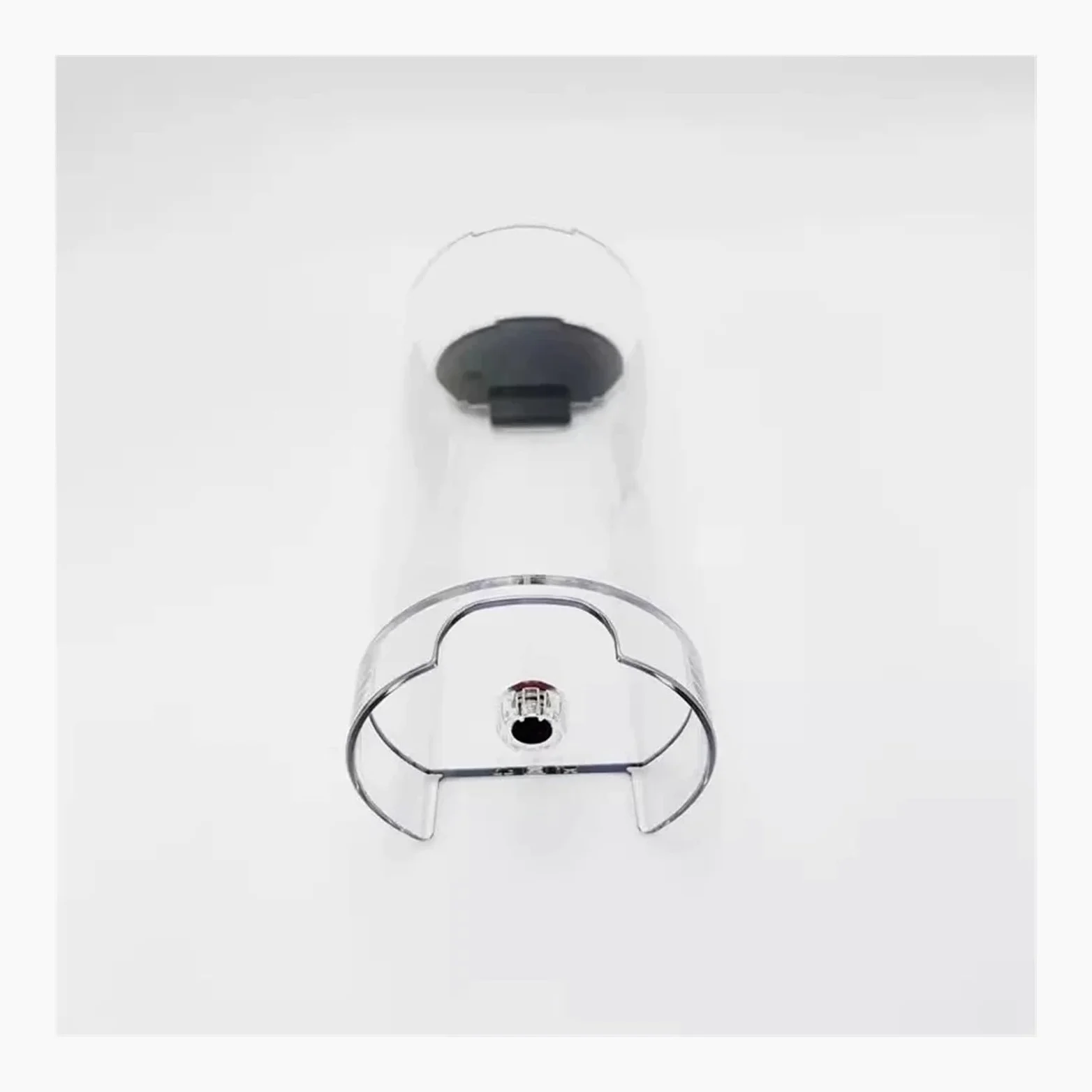 Compatible Con Nestlé, Compatible Con Nespresso, Cafetera De Cápsulas, Essenza Mini, C30, Accesorios For Depósito De Agua EN85