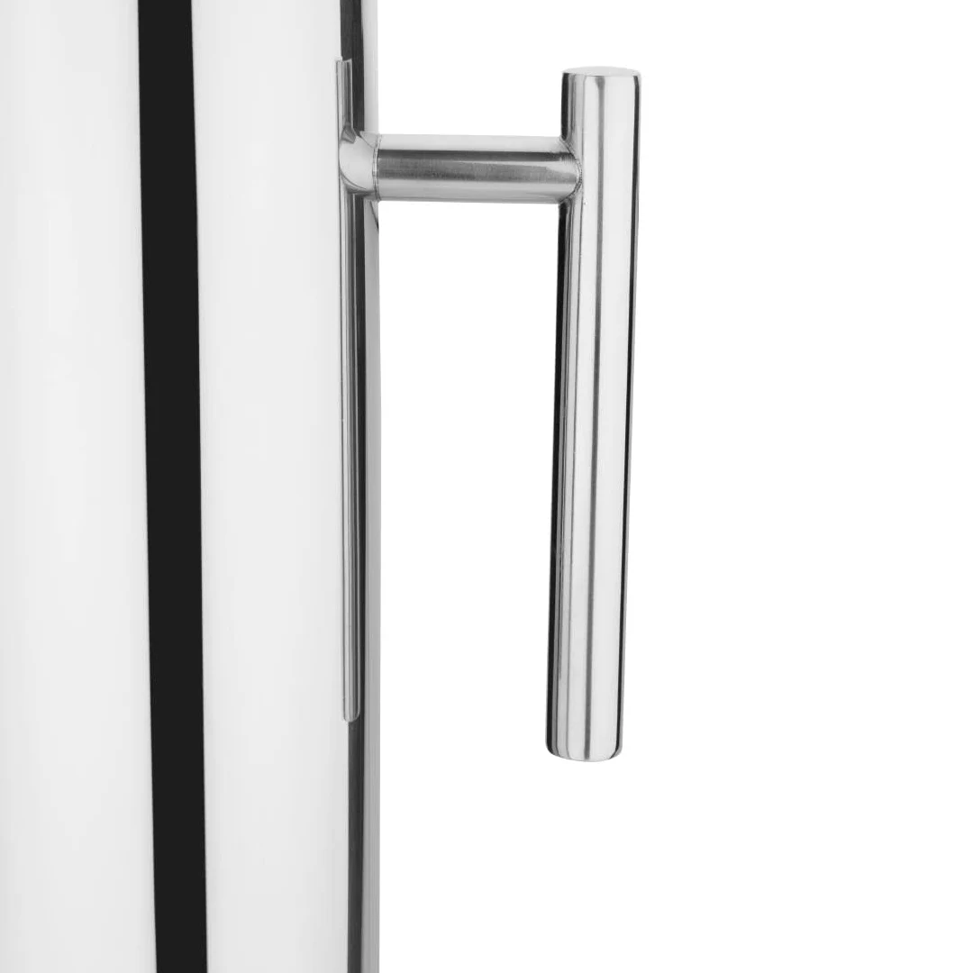 Olympia gg871 jarra de agua