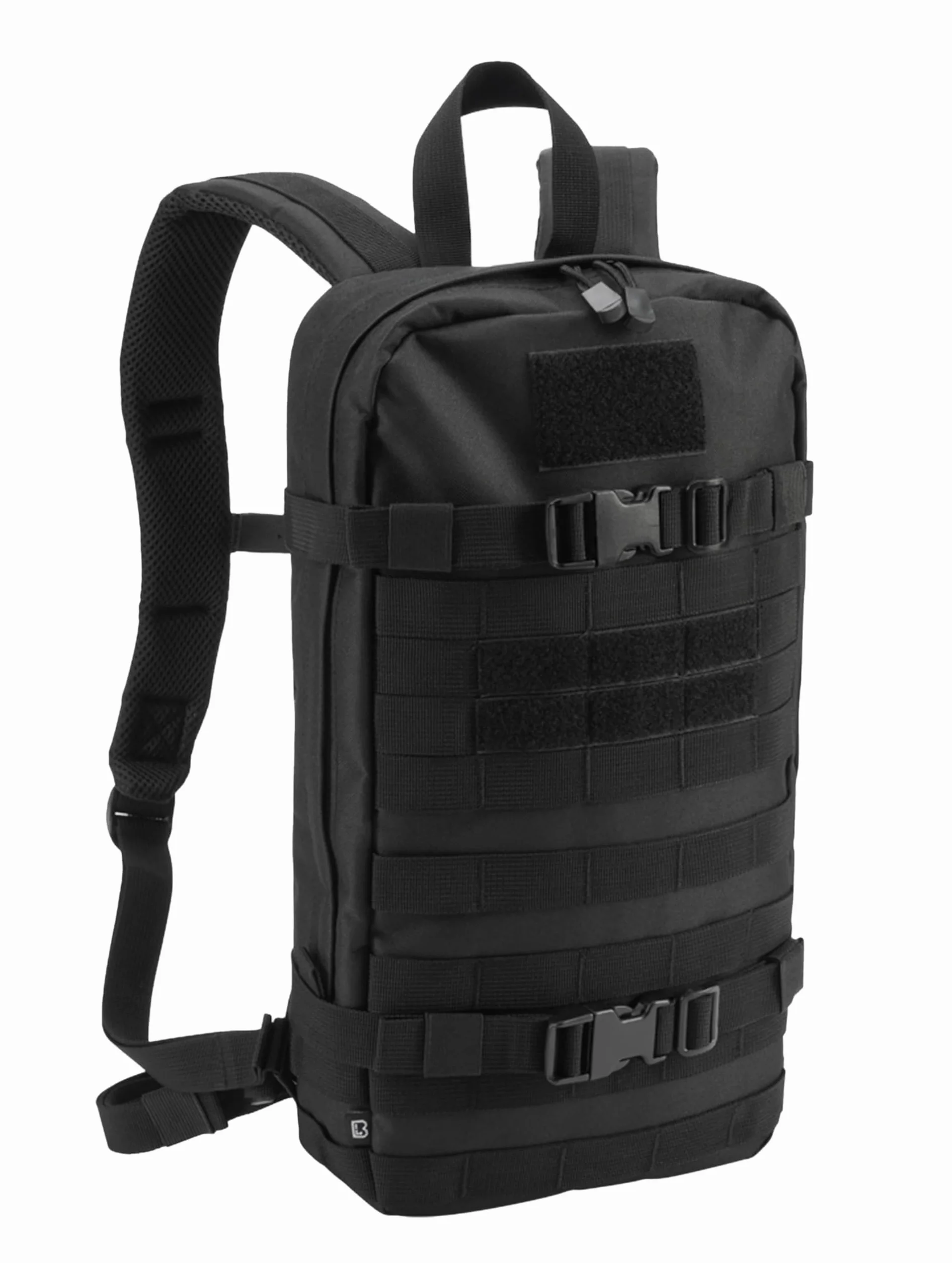 Brandit Us Cooper Daypack Mochila Unisex adulto