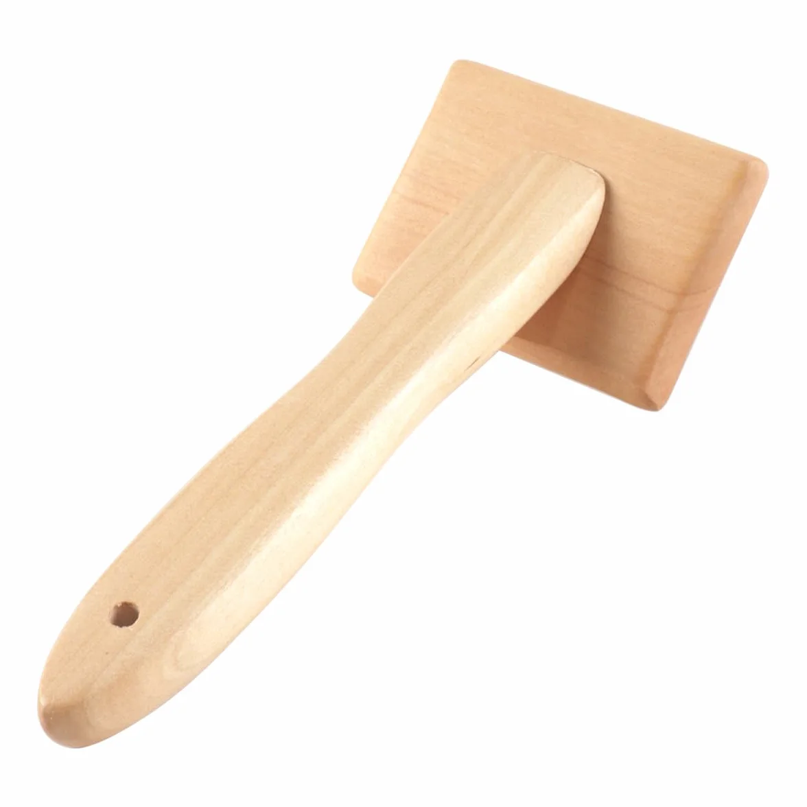 Peine para tejer tapices, cepillo para macramé, cuerda de algodón, peine de nudo abierto, accesorios para tejer, trenzado DIY