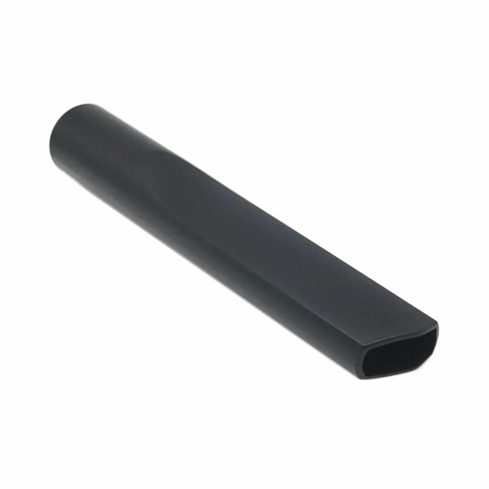 Genérico Boquilla de succión Plana for aspiradora de 32 mm y 35 mm | La boquilla de cabezal de succión plana se adapta a piezas de aspiradora de 32 mm y 35 mm.(32MM)