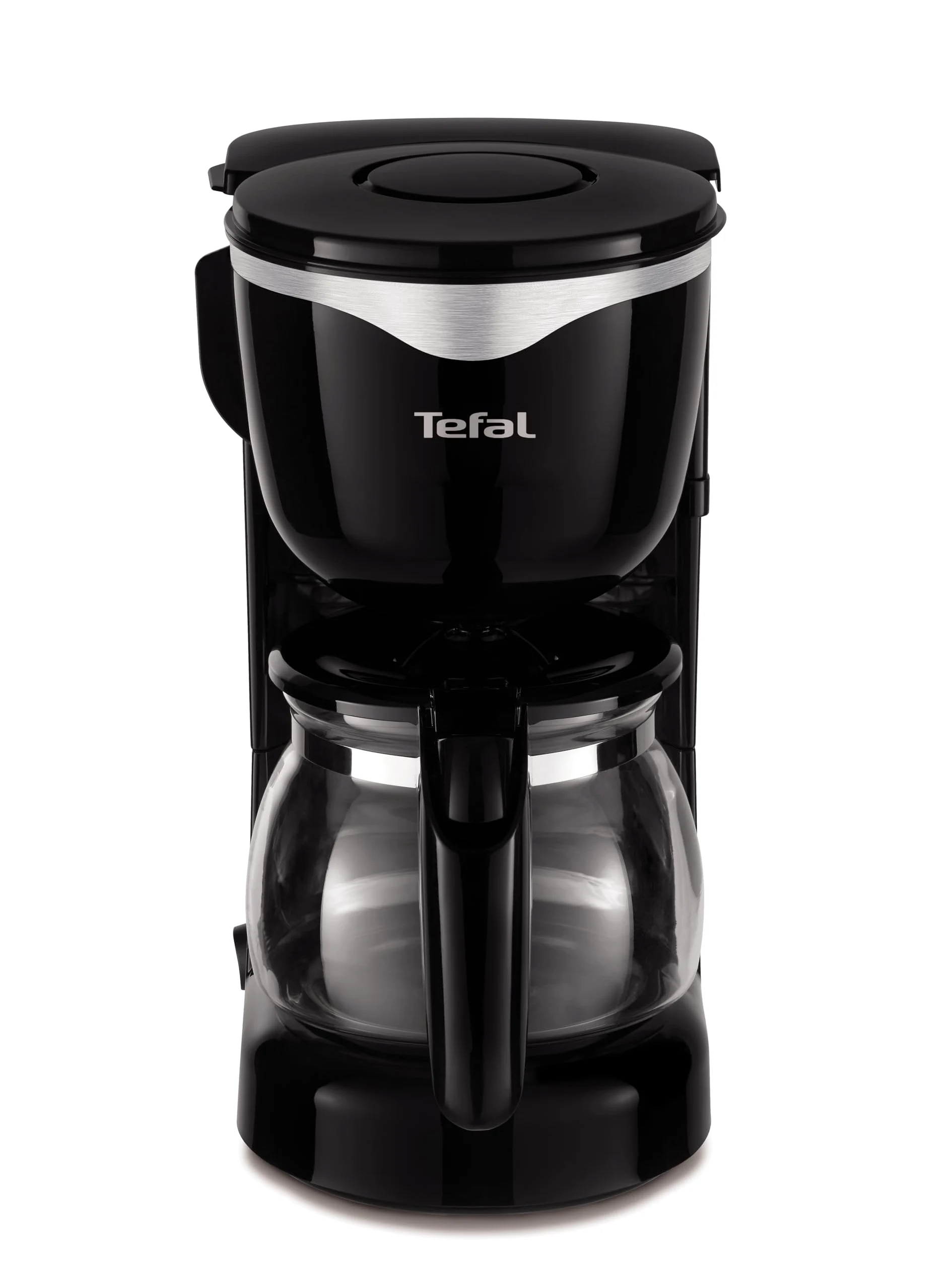 Cafetière TEFAL CM 340811