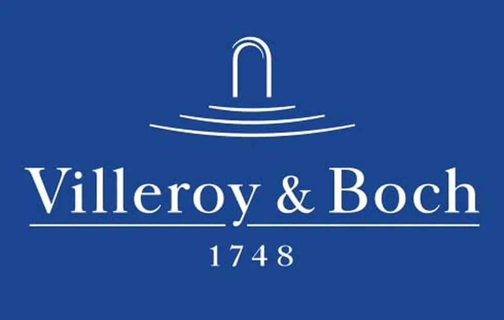 Villeroy & Boch Piemont Cuchillo para tarta 245mm