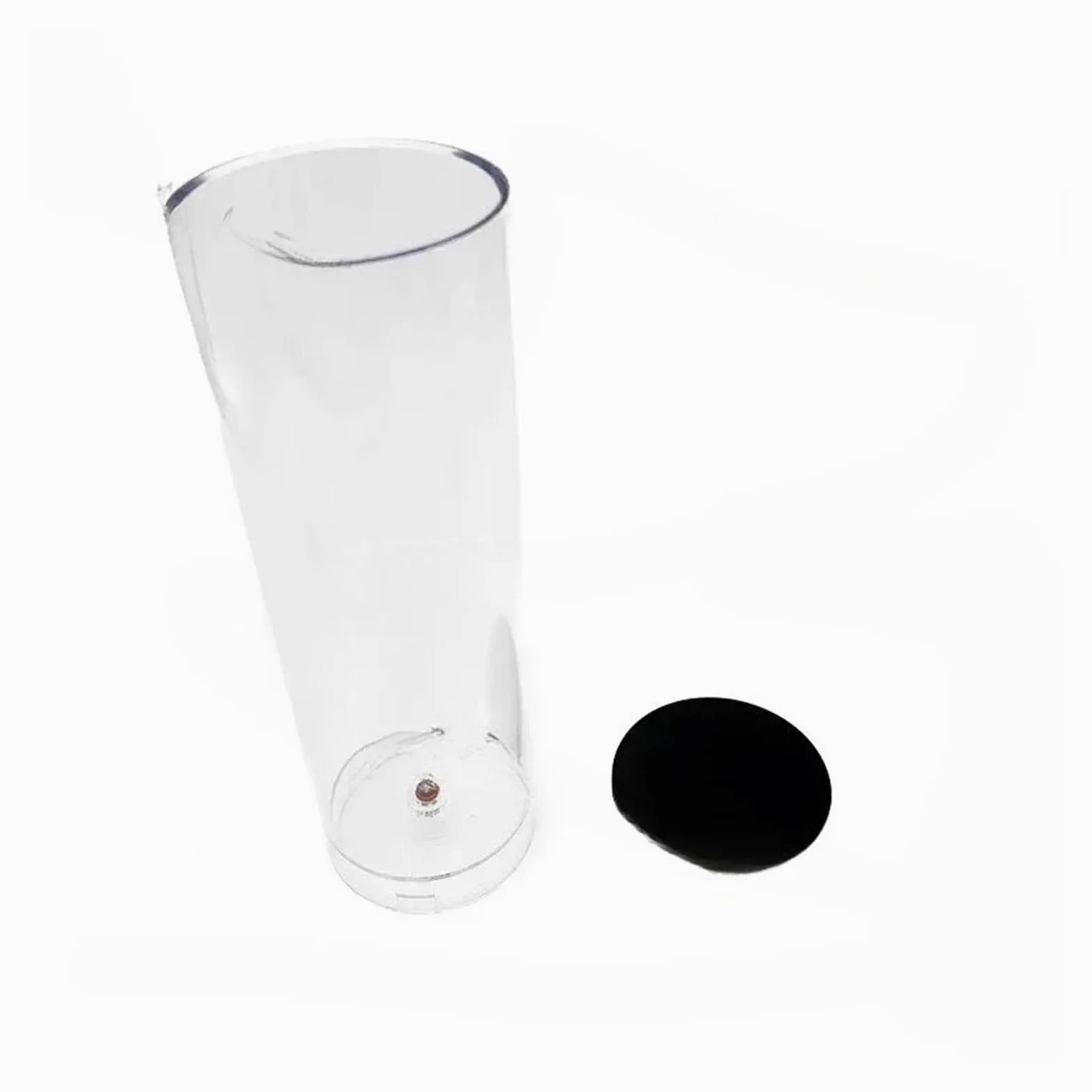 Depósito De Agua For Cafetera, Compatible Con Nestlé | Máquina de café en cápsulas, Compatible con Nespresso Vertuo Plus, Tanque De Agua, contenedor de agua, accesorios for cajas
