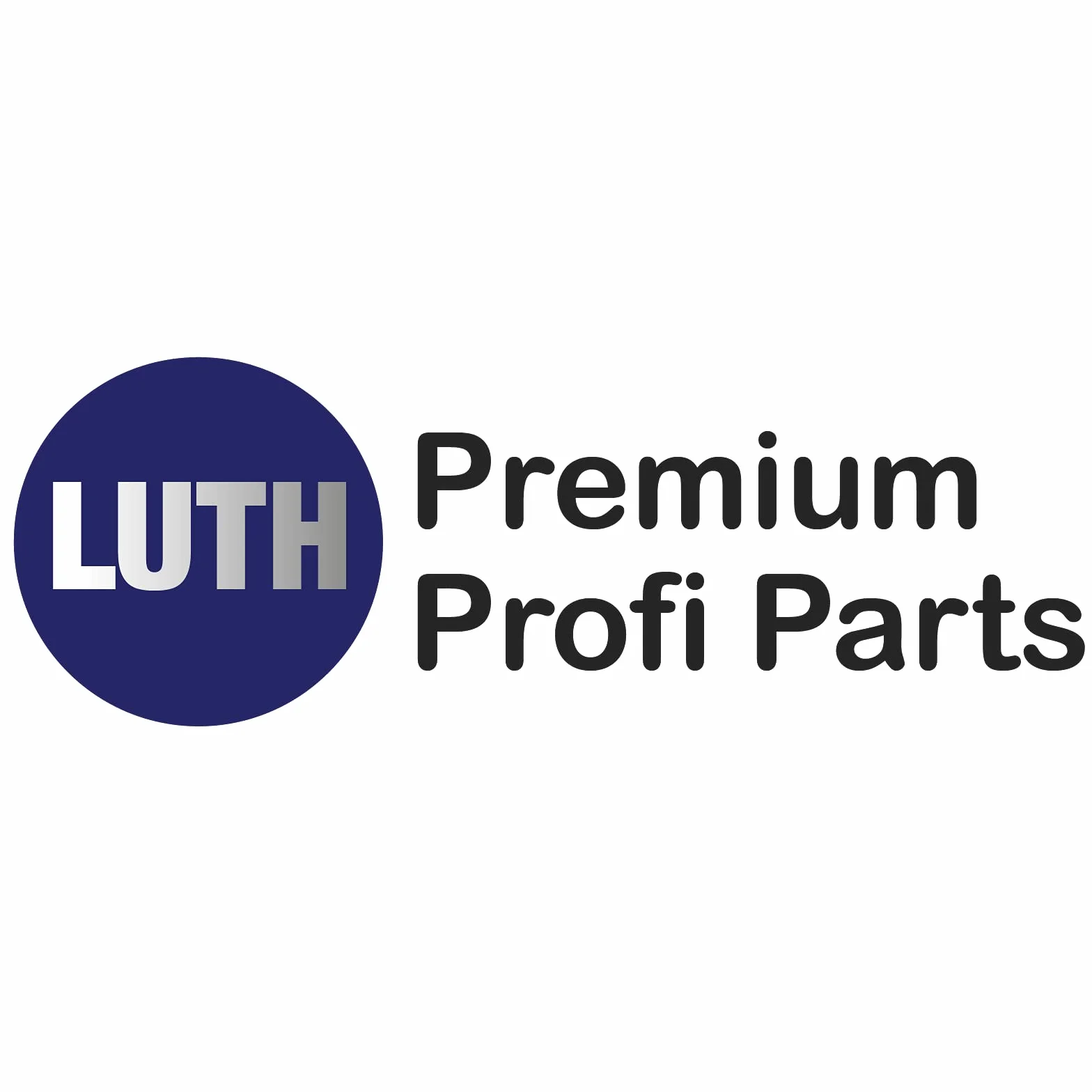 LUTH Premium Profi Parts Soporte para cápsulas de café compatible con Bosch 00574959 para máquina de cápsulas Tassimo T-Discs